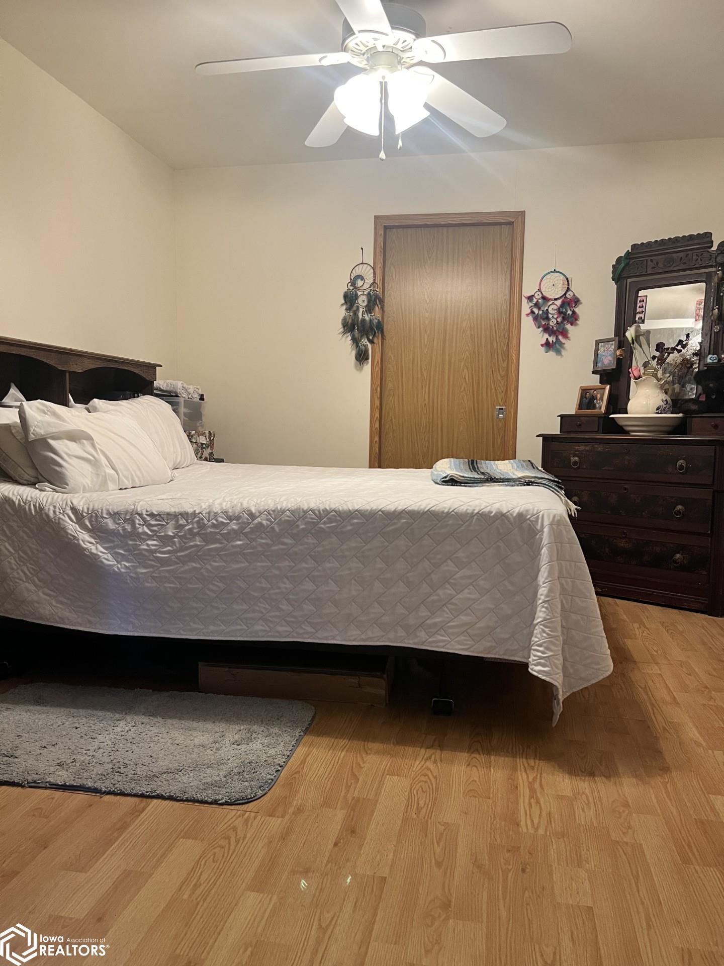 1715 Avenue A, Fort Madison, Iowa image 12