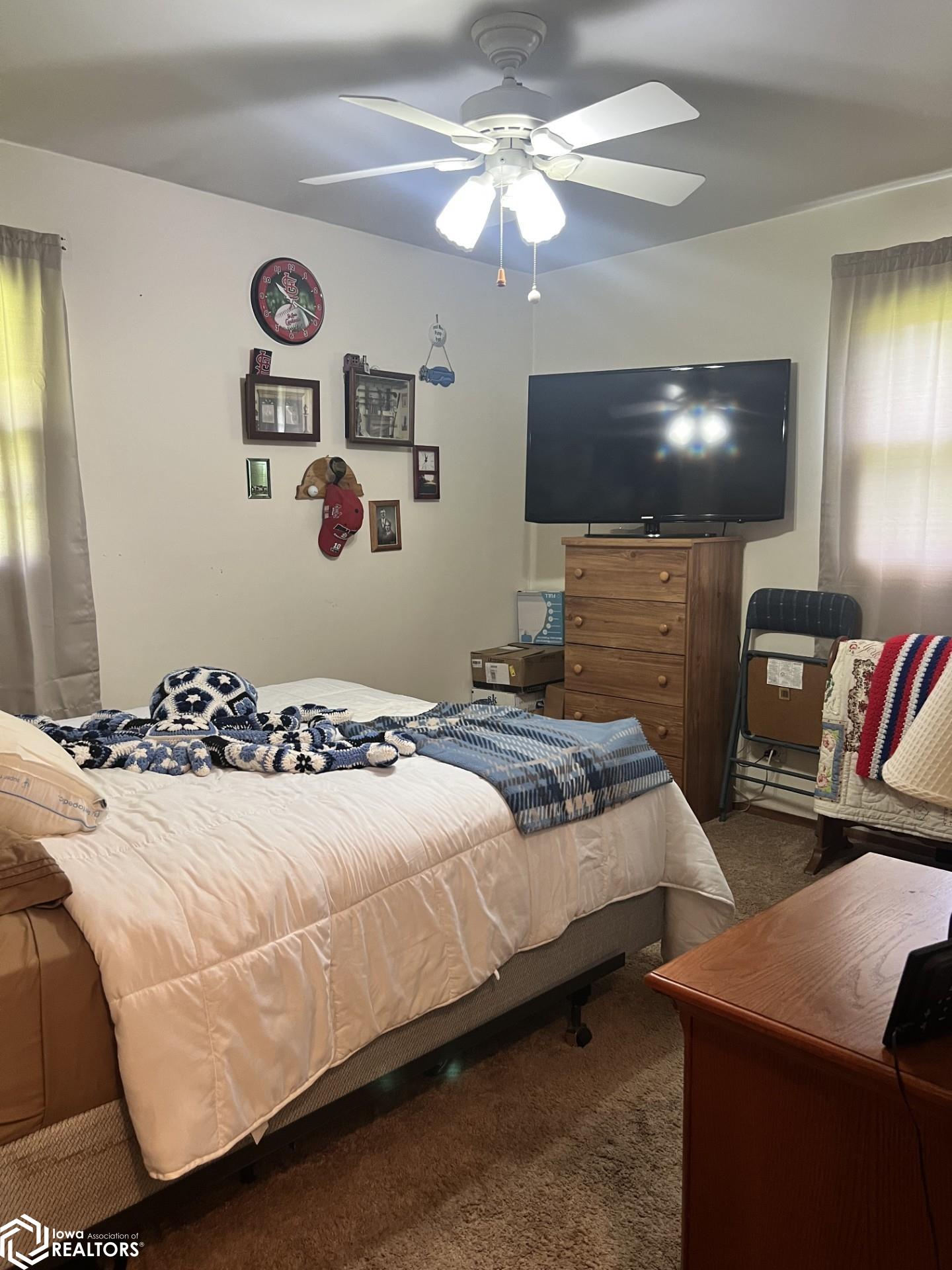 1715 Avenue A, Fort Madison, Iowa image 15