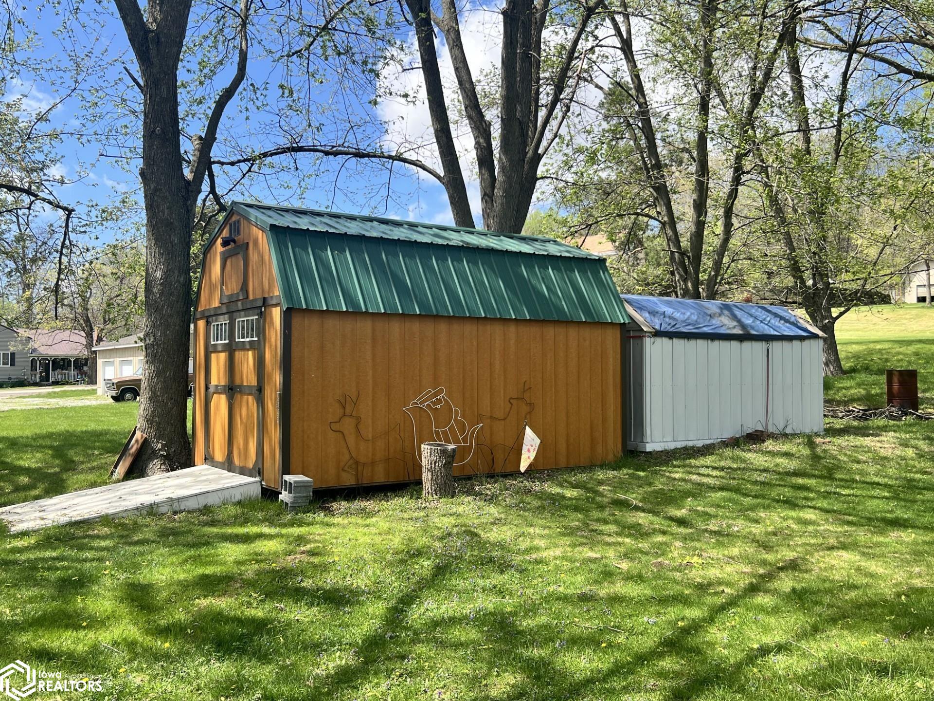 1715 Avenue A, Fort Madison, Iowa image 20