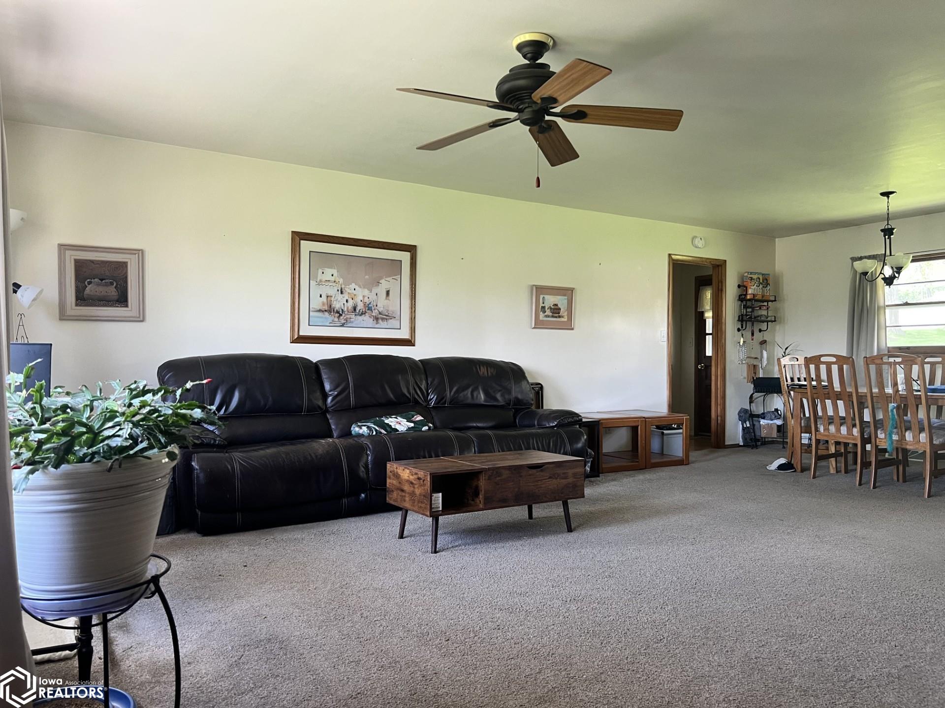 1715 Avenue A, Fort Madison, Iowa image 6