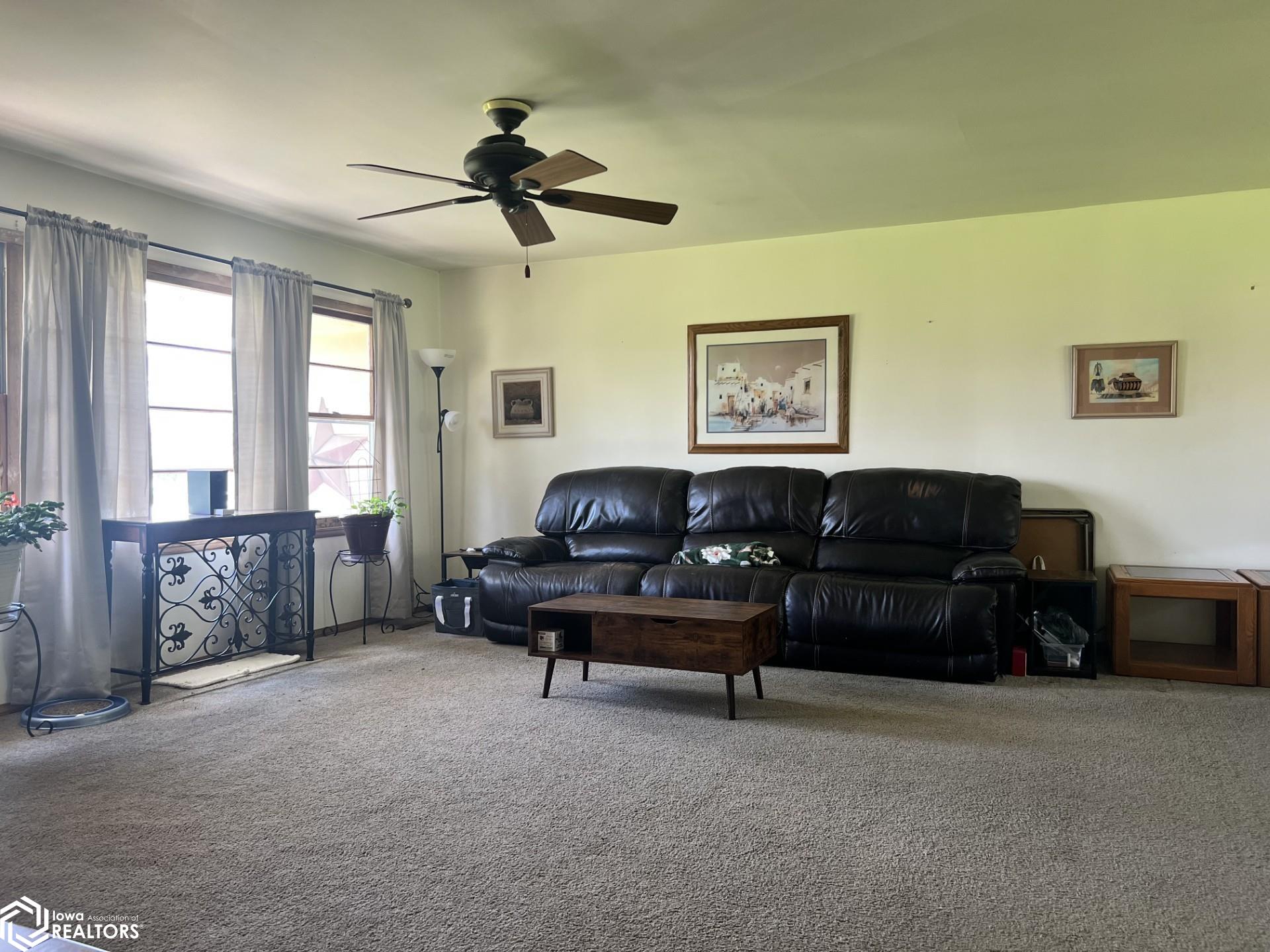 1715 Avenue A, Fort Madison, Iowa image 7