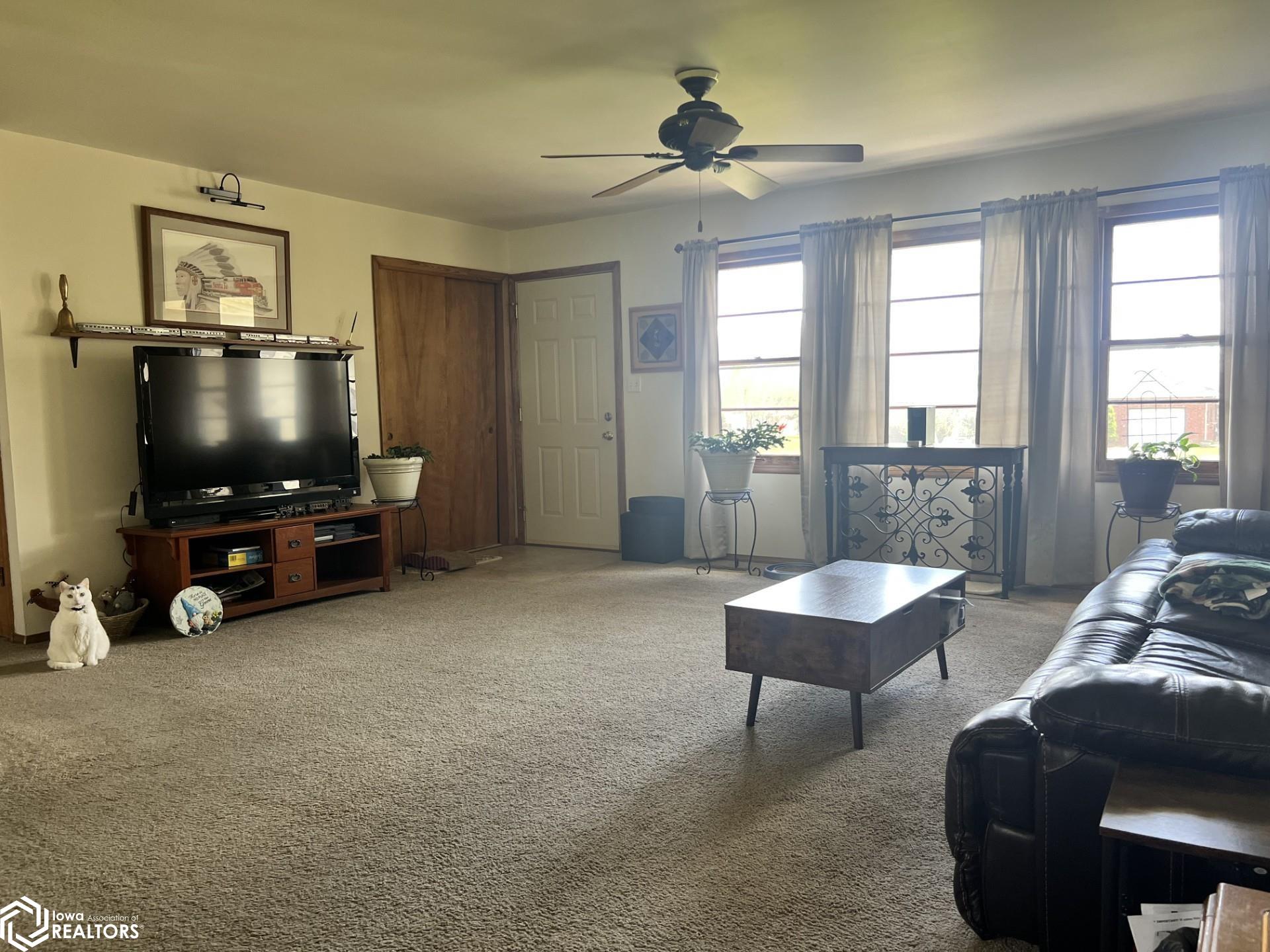 1715 Avenue A, Fort Madison, Iowa image 9