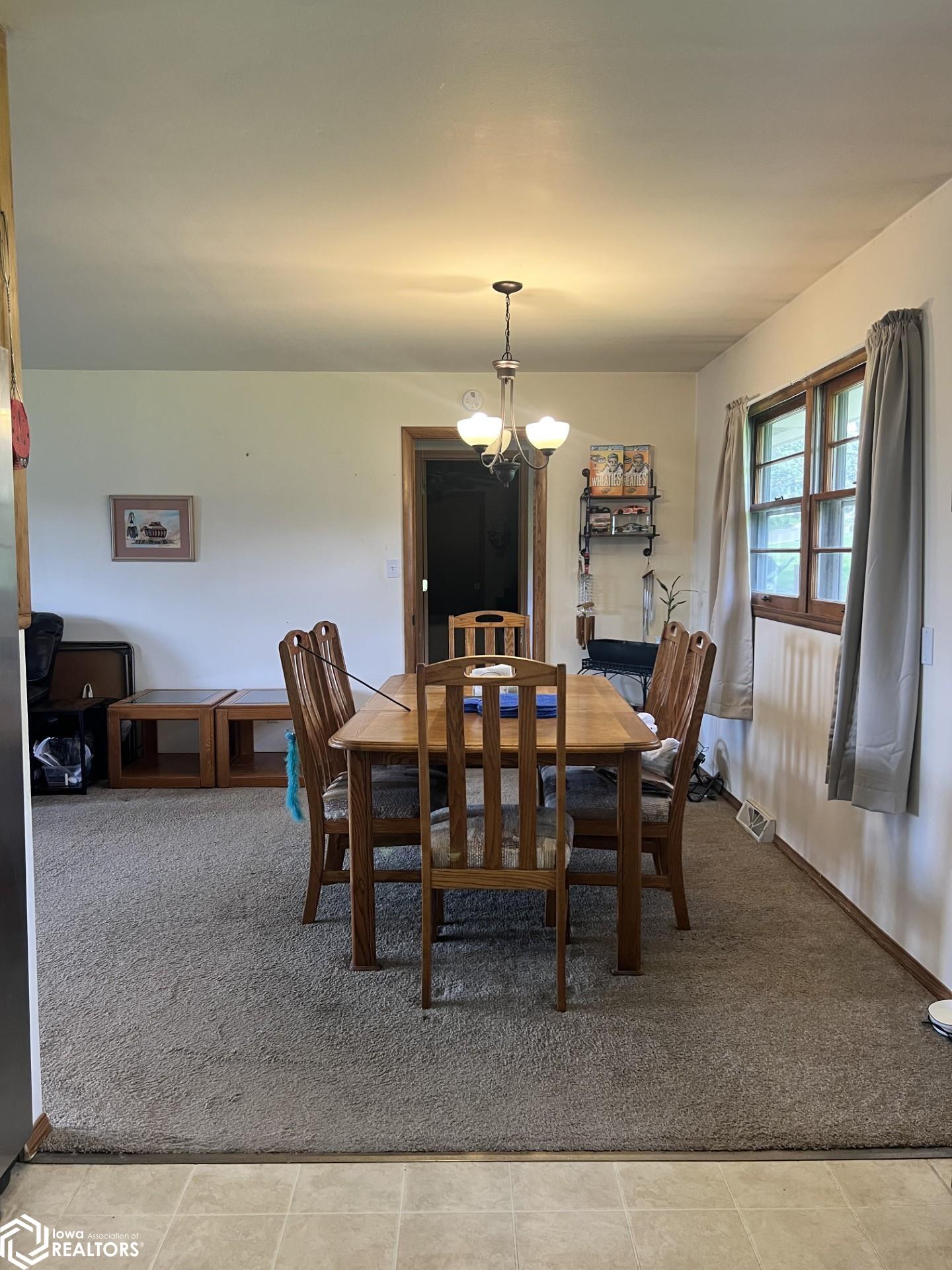 1715 Avenue A, Fort Madison, Iowa image 10