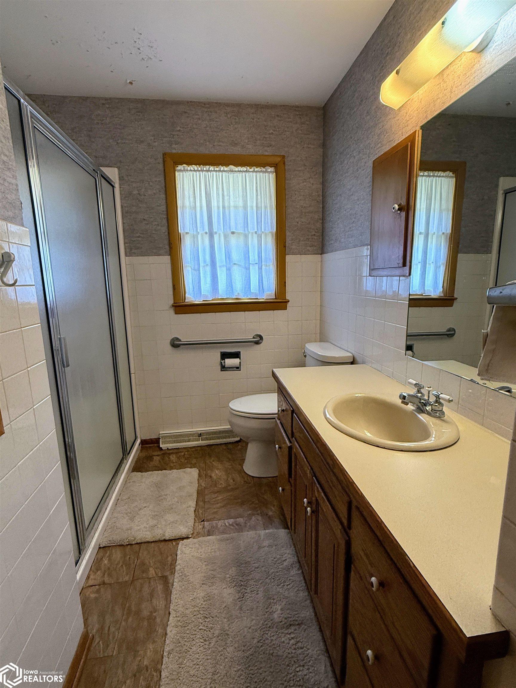 207 S 13th Street, Clear Lake, Iowa image 12