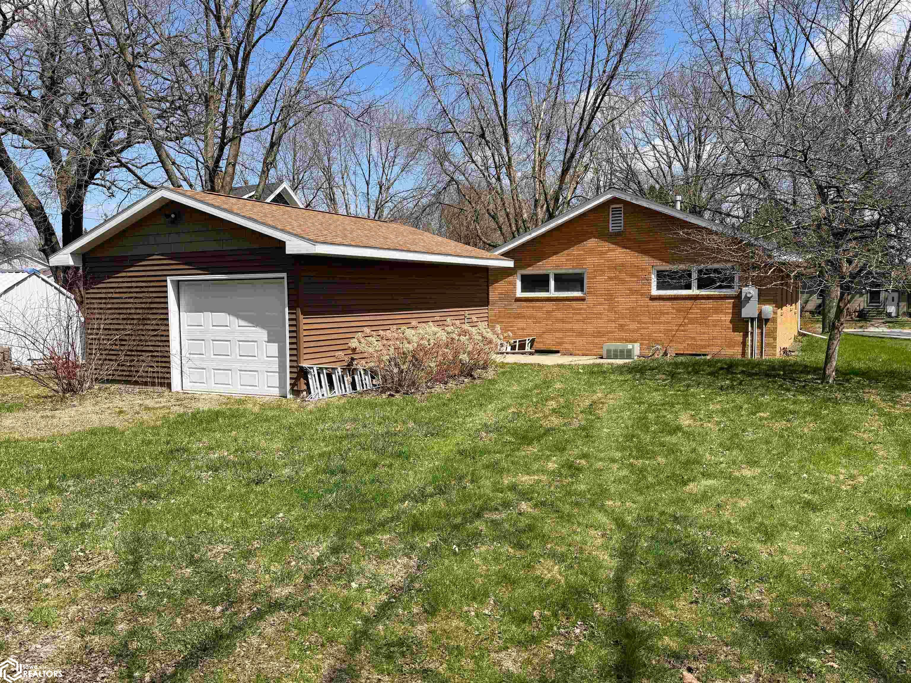 207 S 13th Street, Clear Lake, Iowa image 16