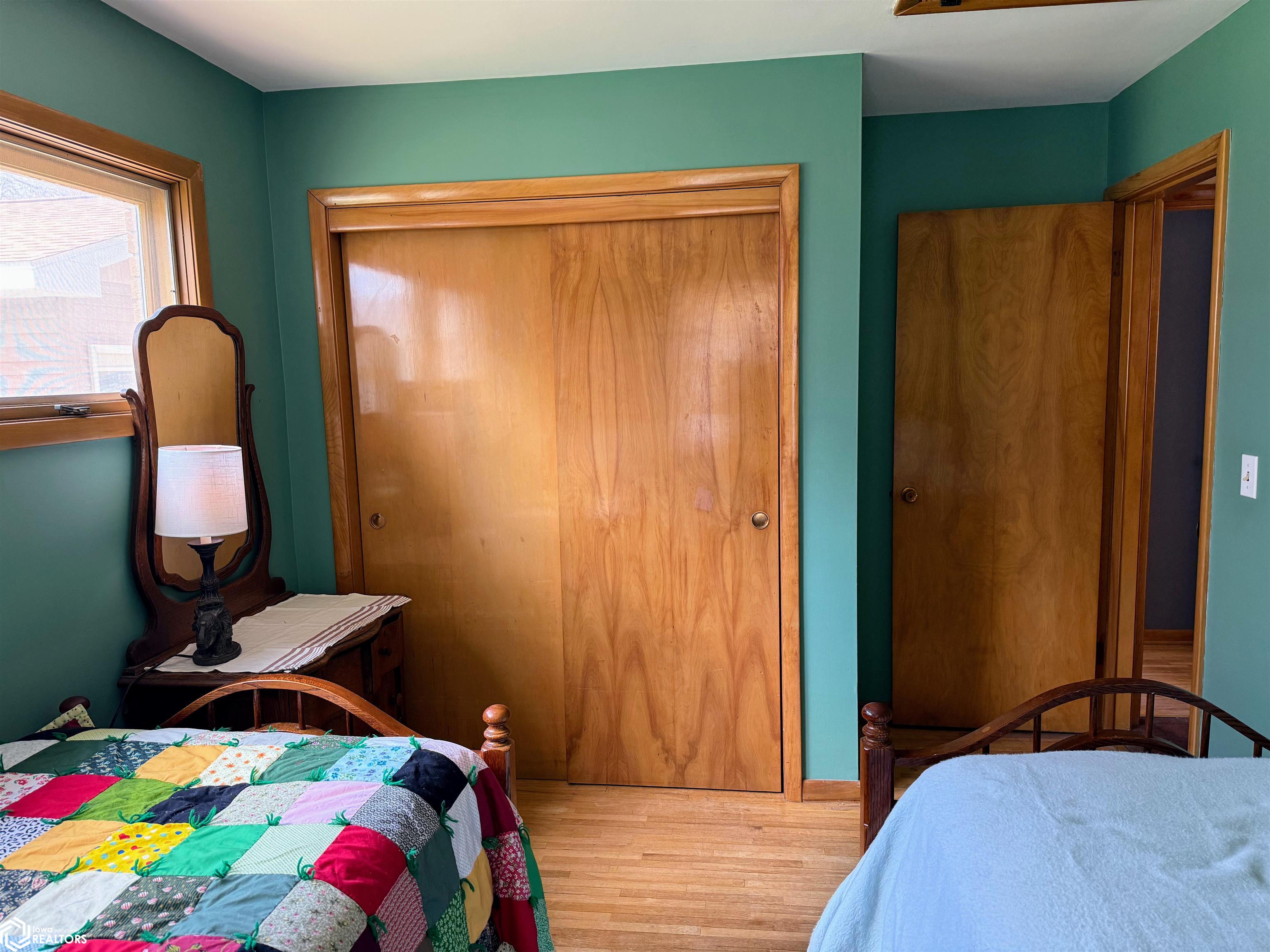 207 S 13th Street, Clear Lake, Iowa image 10