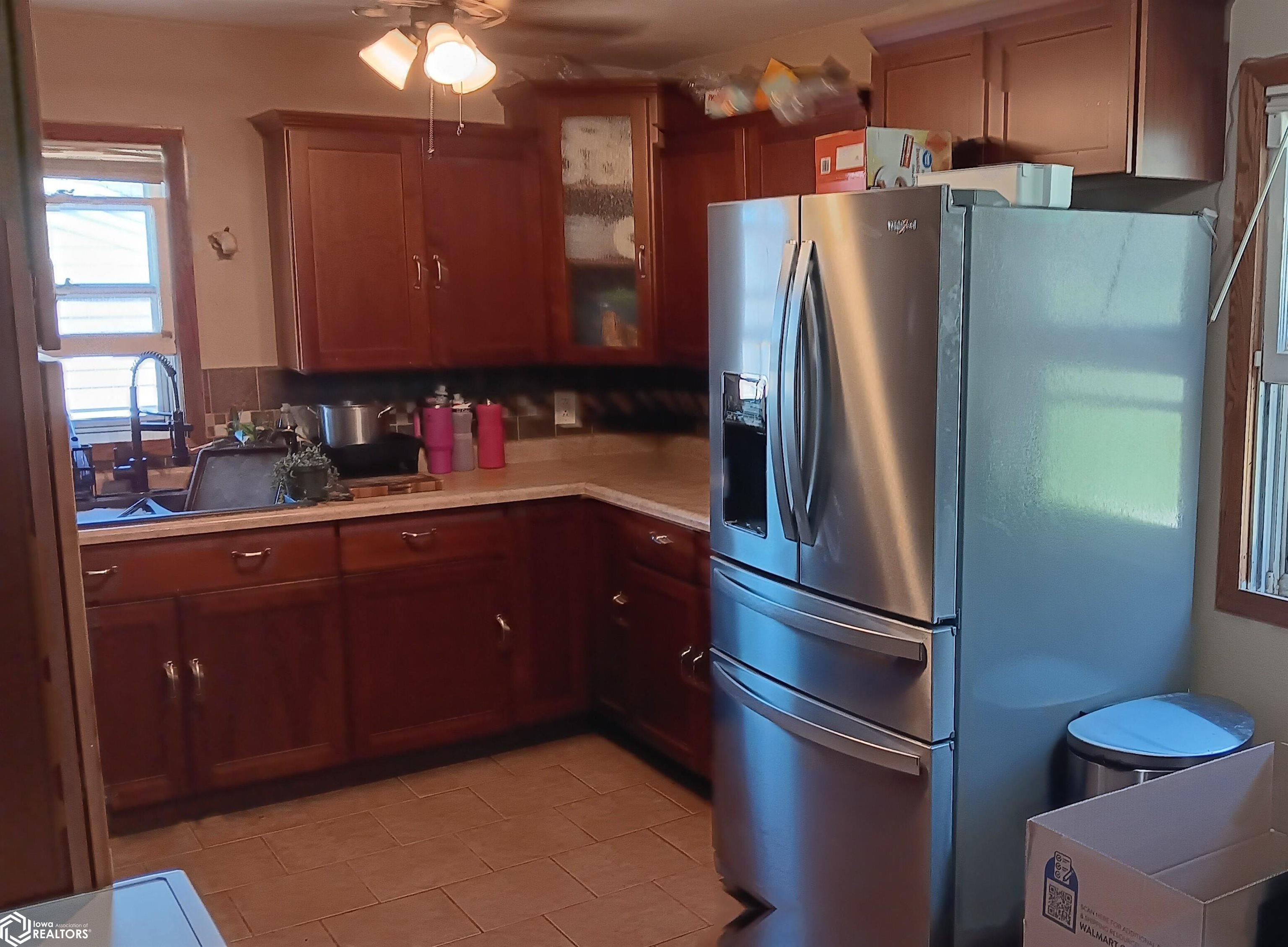1220 N 3rd Street, Oskaloosa, Iowa image 14