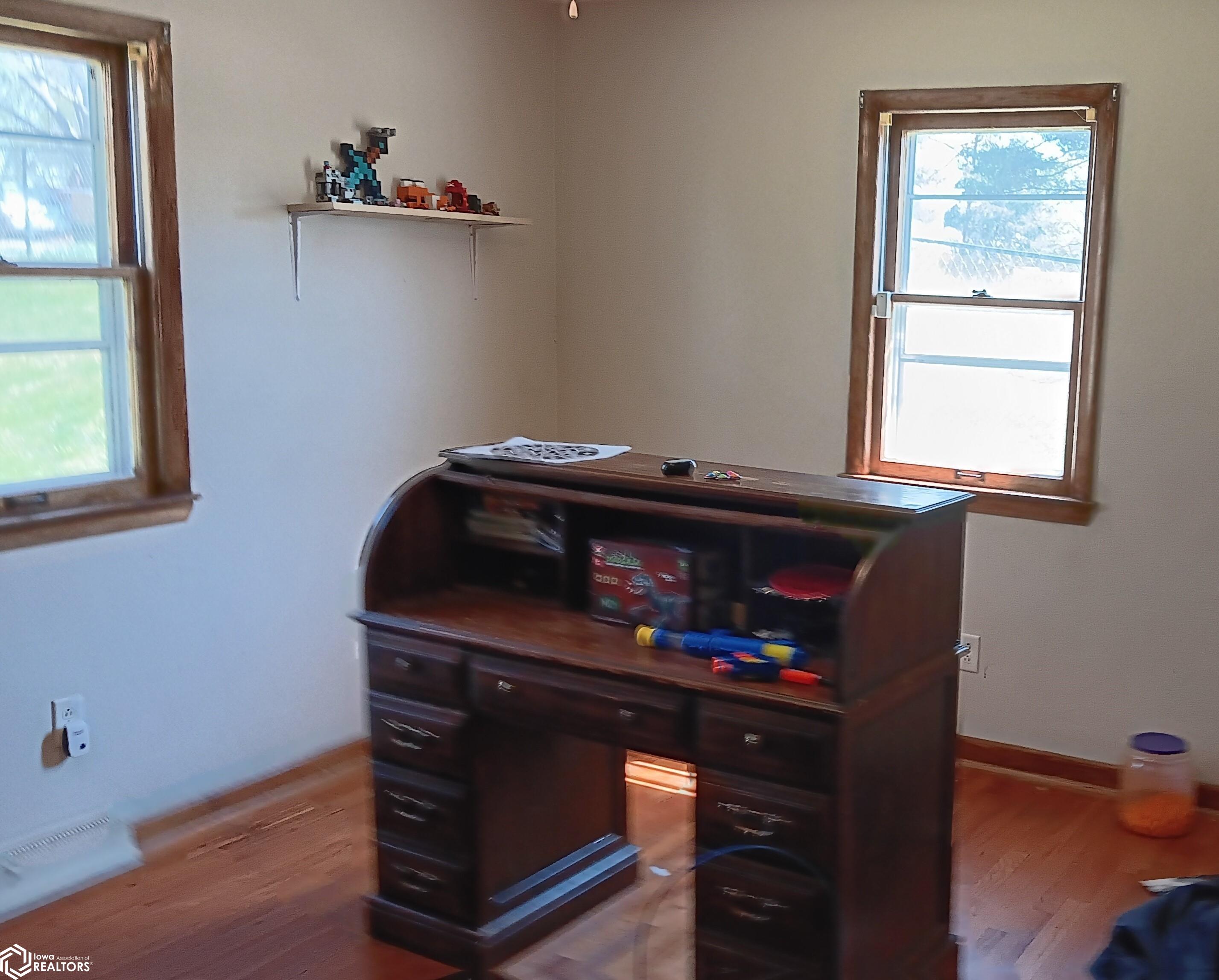 1220 N 3rd Street, Oskaloosa, Iowa image 22