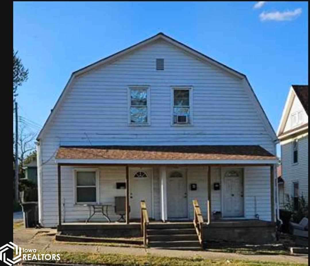 210 S. 8th, Keokuk, Iowa image 1