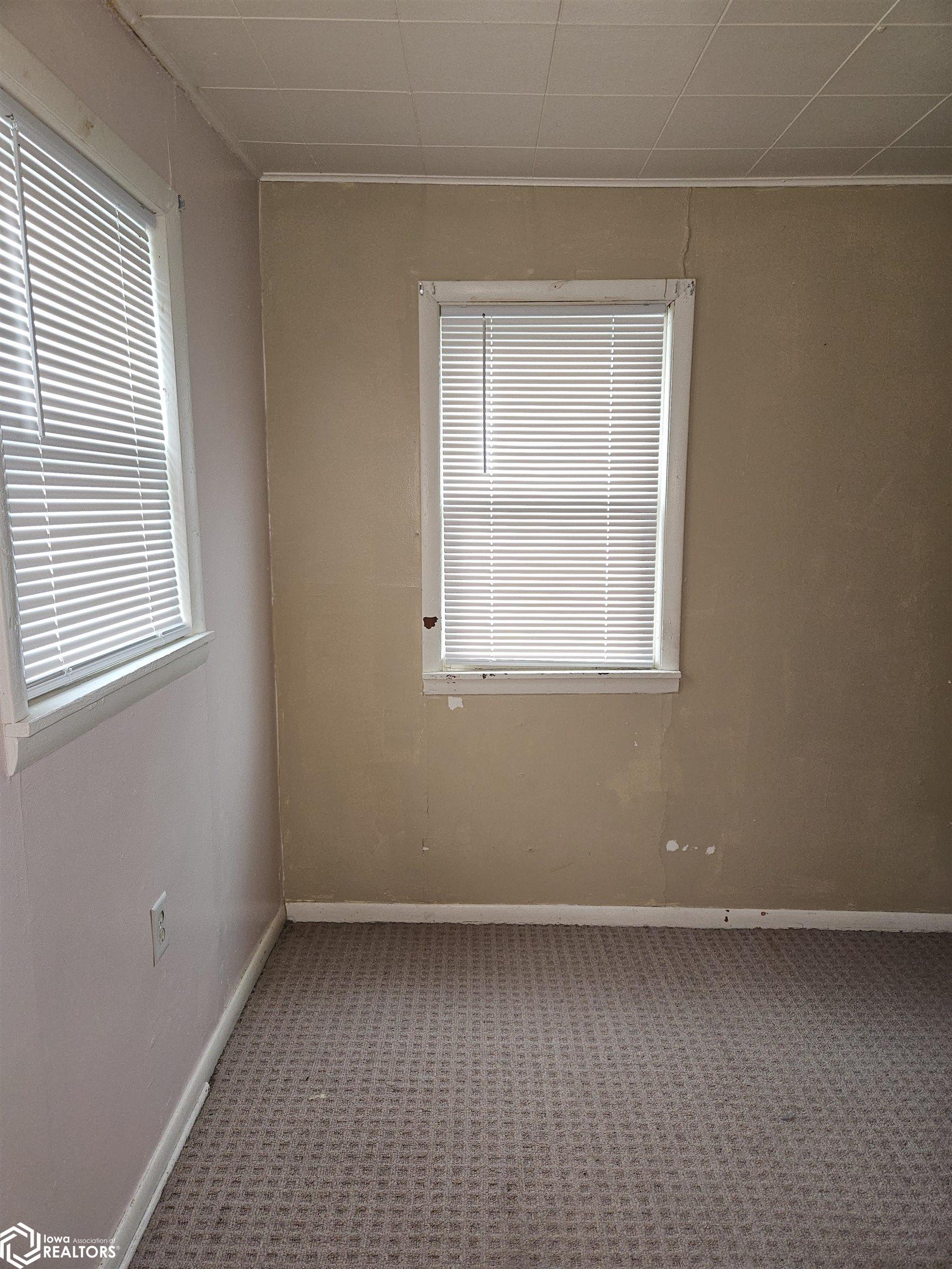 210 S. 8th, Keokuk, Iowa image 6