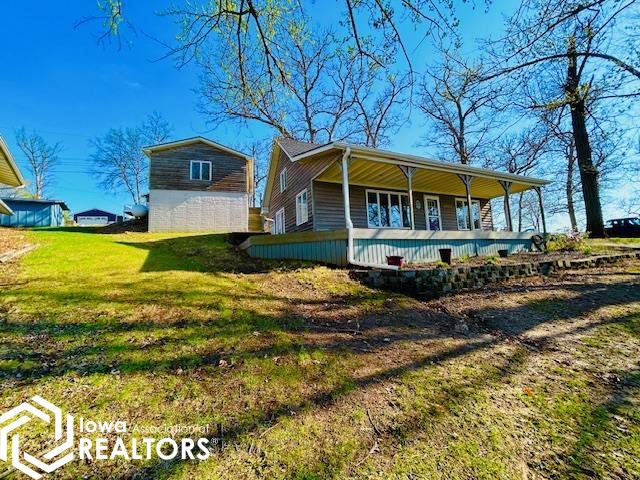 111 Cottage Lane, Montezuma, Iowa image 11