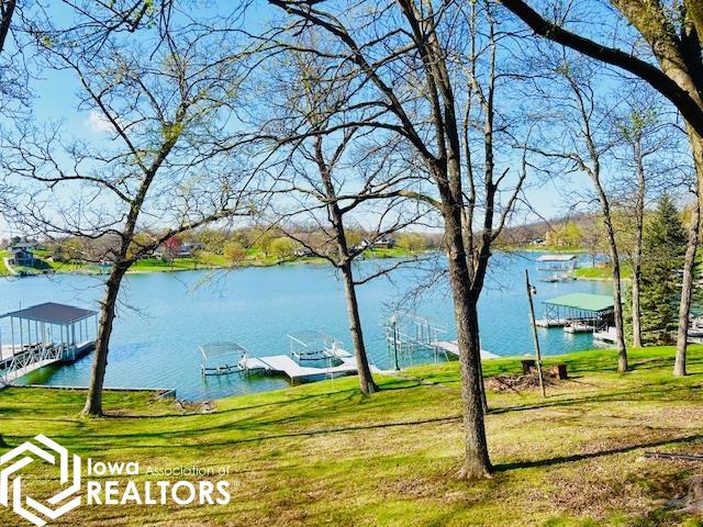 111 Cottage Lane, Montezuma, Iowa image 13