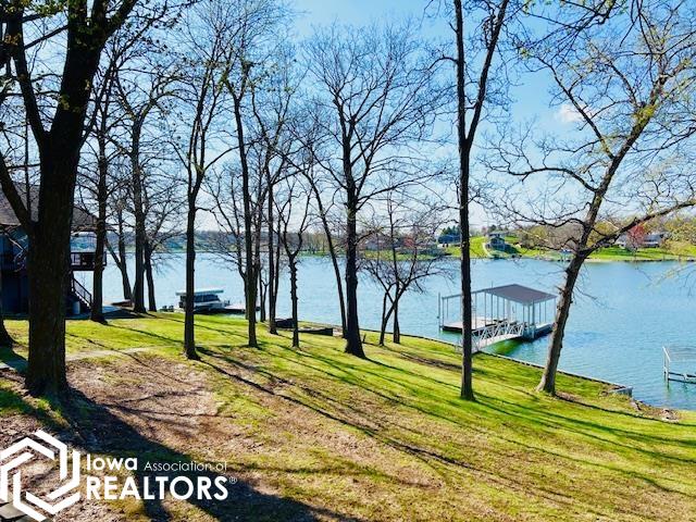111 Cottage Lane, Montezuma, Iowa image 14