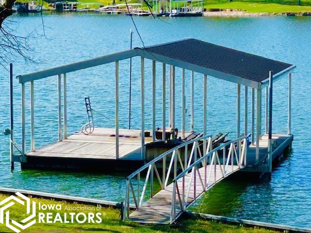111 Cottage Lane, Montezuma, Iowa image 15
