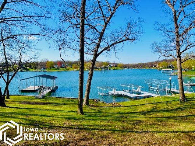 111 Cottage Lane, Montezuma, Iowa image 16