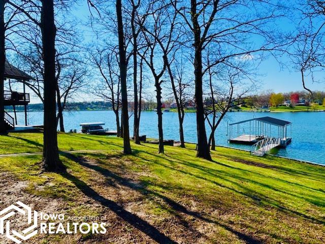 111 Cottage Lane, Montezuma, Iowa image 17