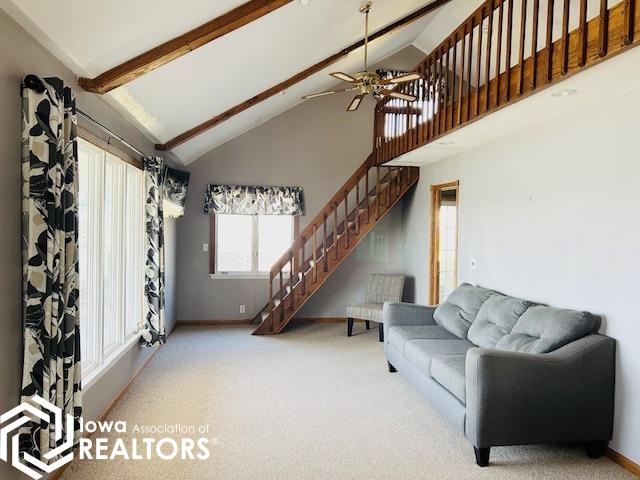 111 Cottage Lane, Montezuma, Iowa image 19