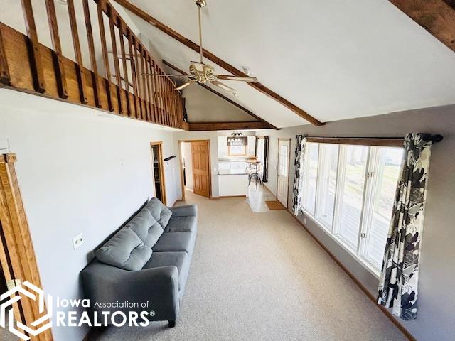 111 Cottage Lane, Montezuma, Iowa image 20