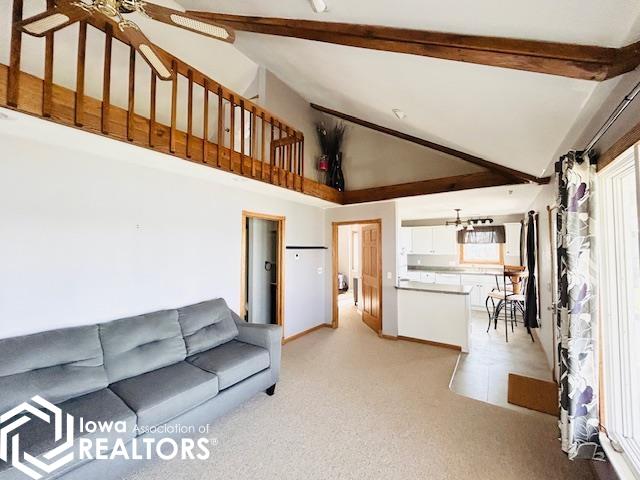 111 Cottage Lane, Montezuma, Iowa image 21