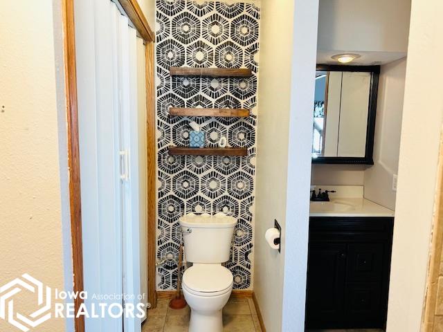 111 Cottage Lane, Montezuma, Iowa image 23
