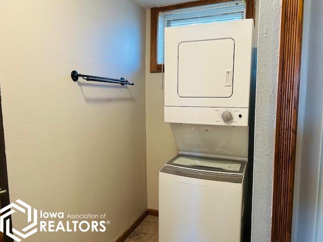 111 Cottage Lane, Montezuma, Iowa image 25
