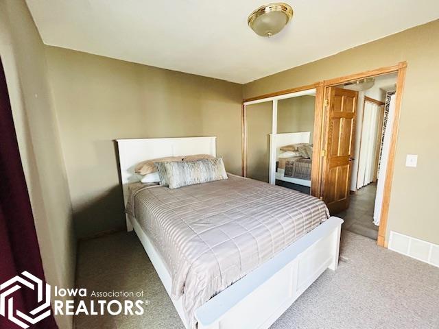 111 Cottage Lane, Montezuma, Iowa image 26