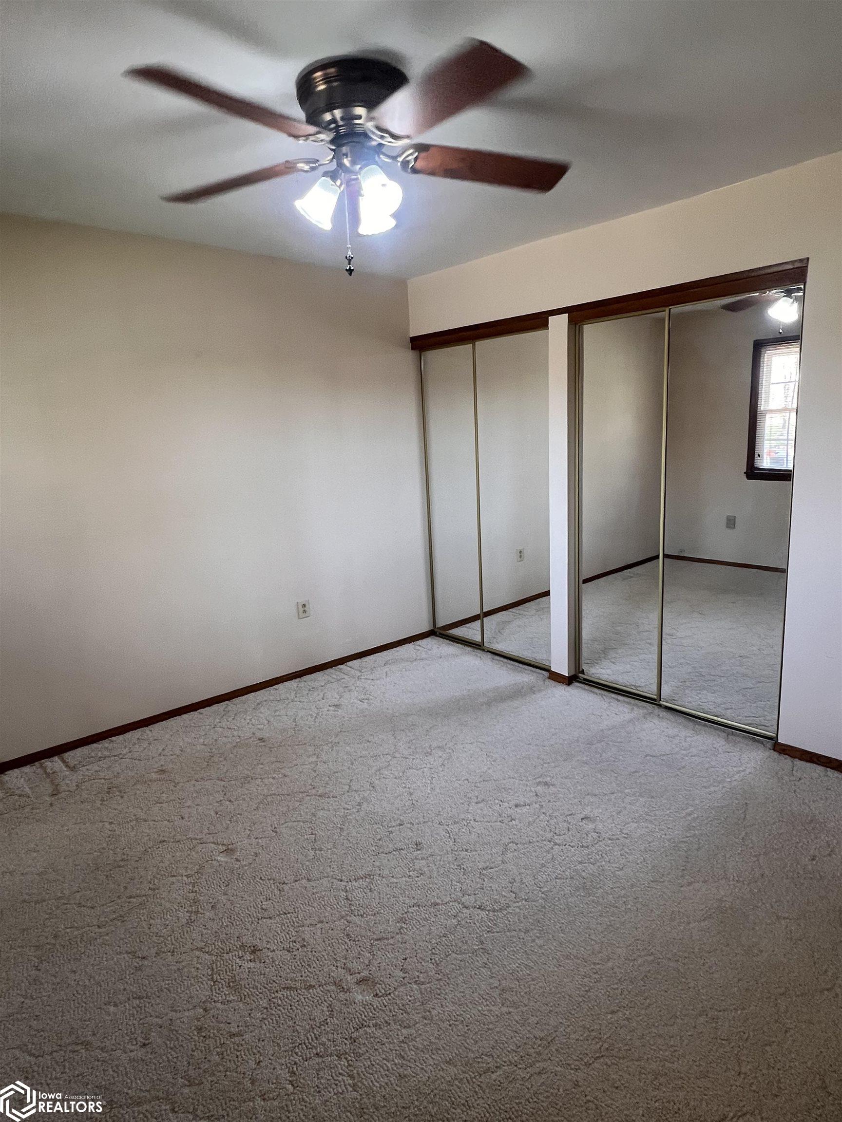2030 Bel Aire Drive, Denison, Iowa image 11