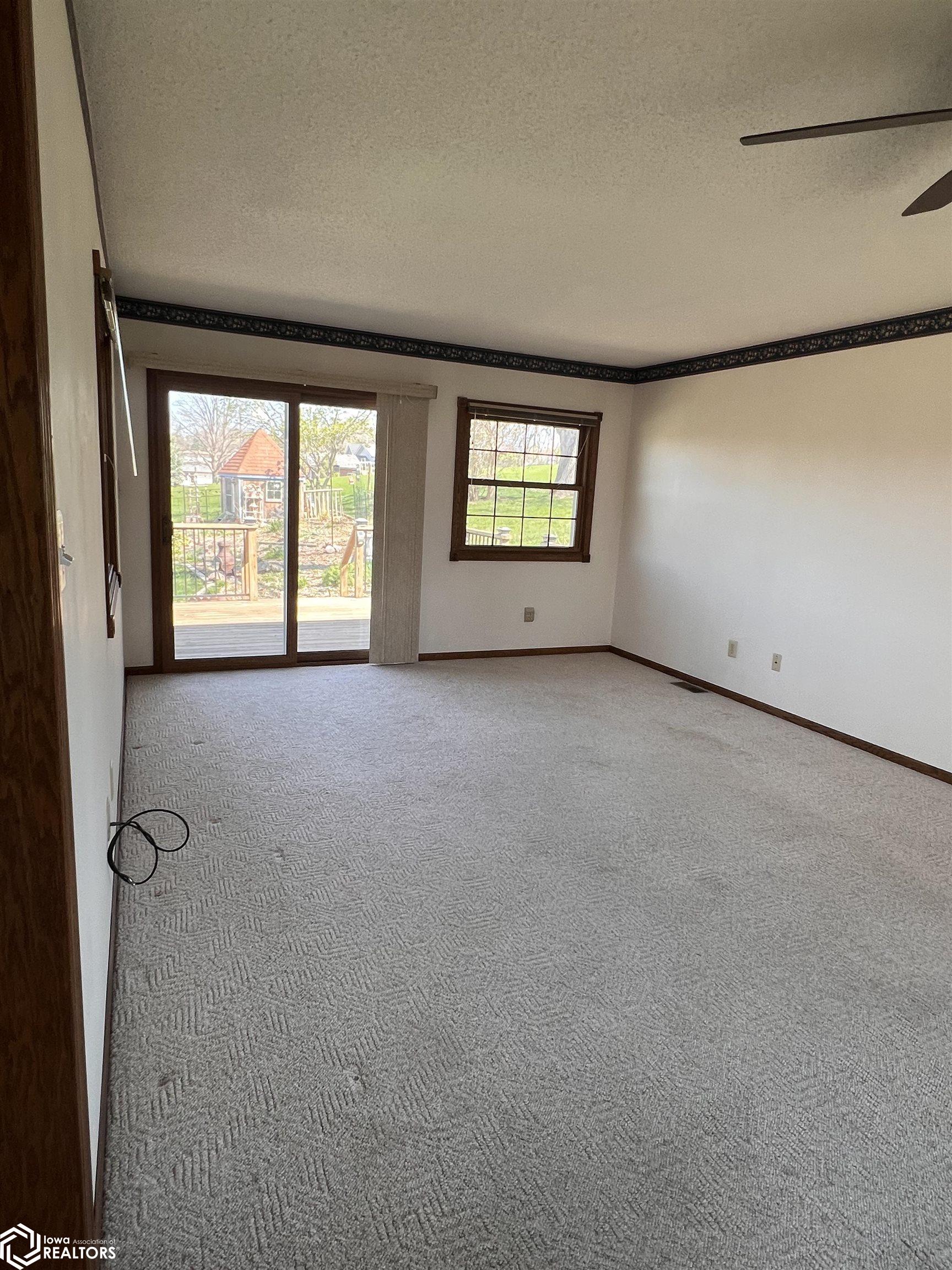 2030 Bel Aire Drive, Denison, Iowa image 19