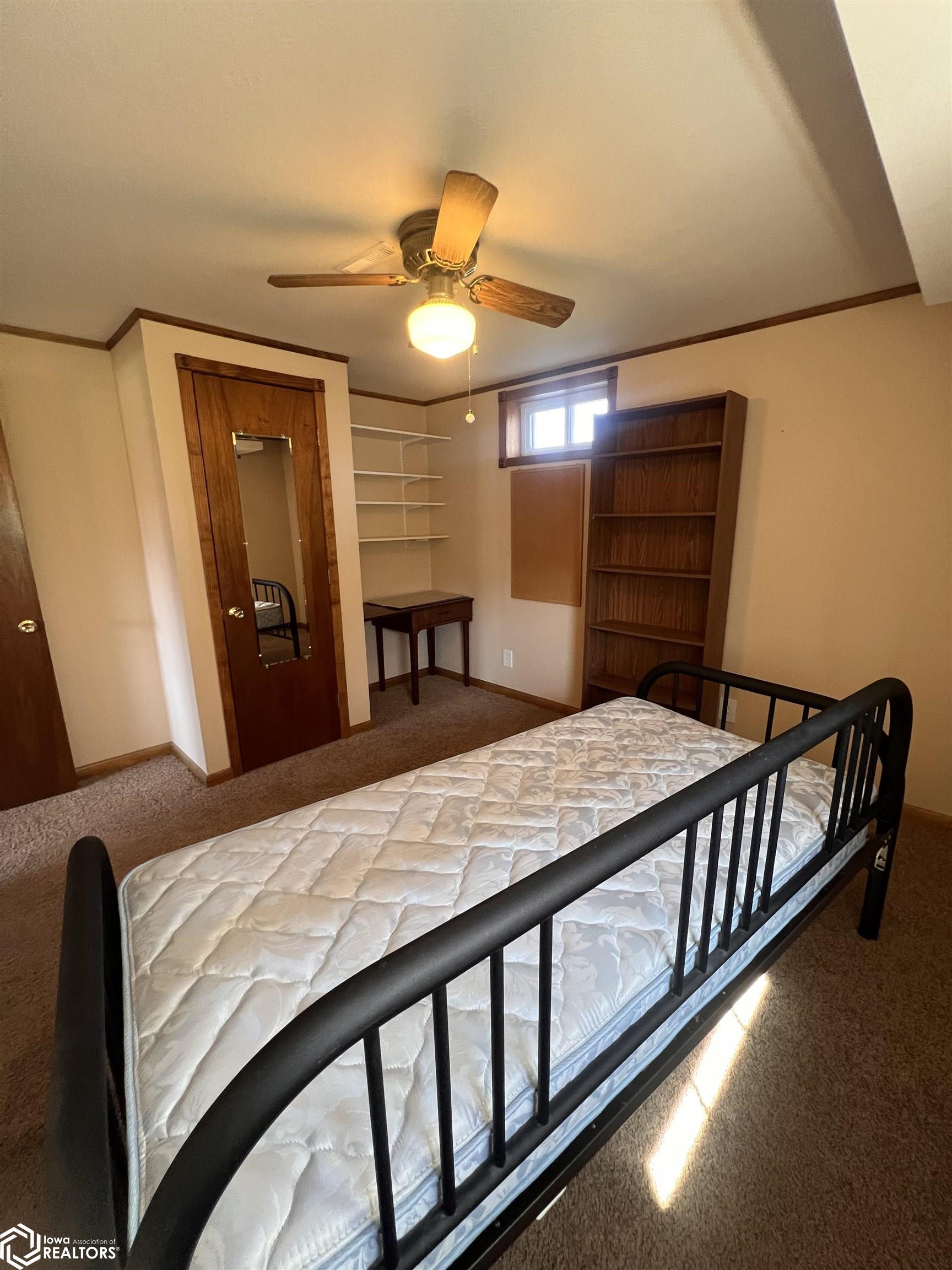 2030 Bel Aire Drive, Denison, Iowa image 3
