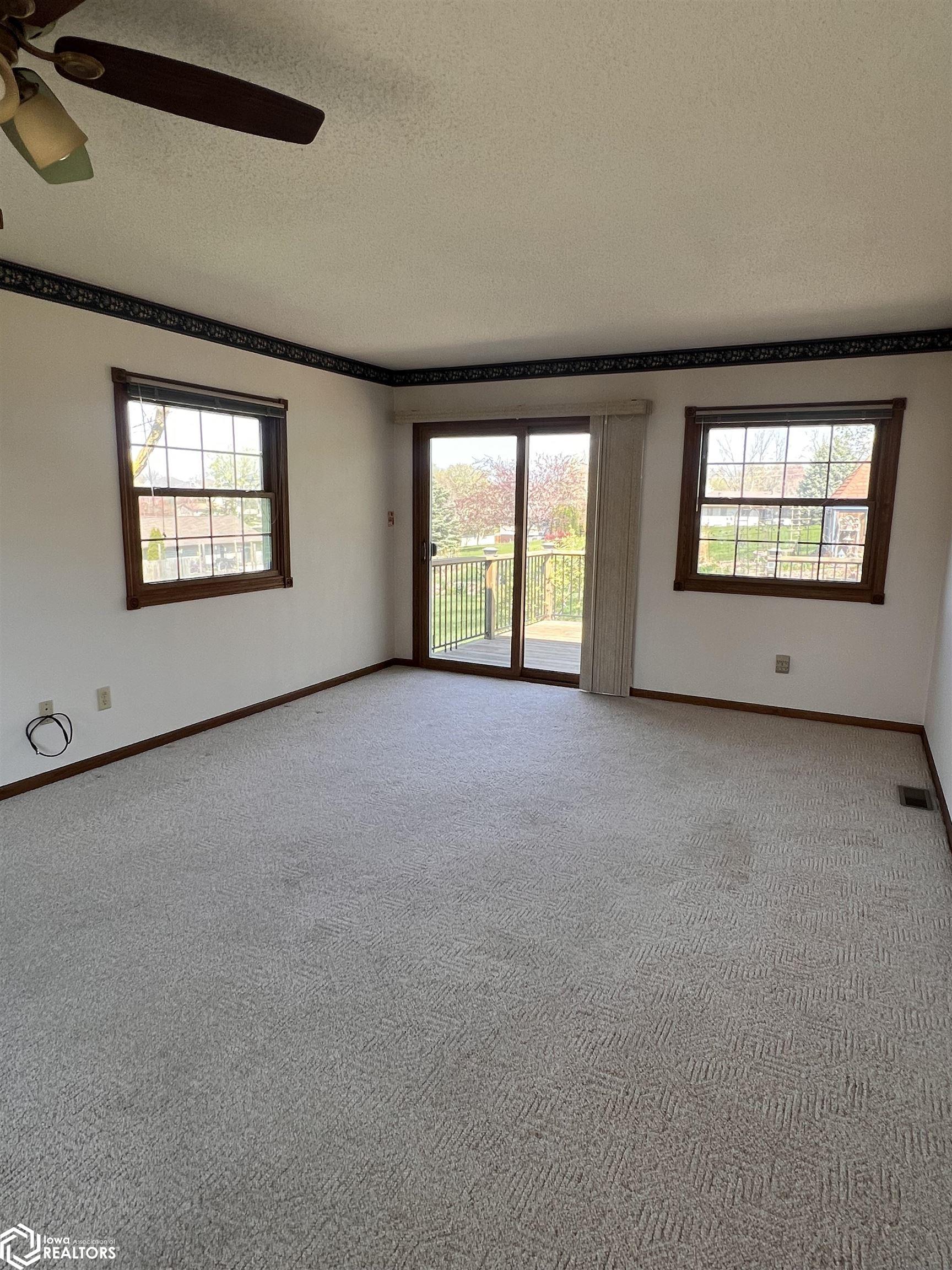 2030 Bel Aire Drive, Denison, Iowa image 21