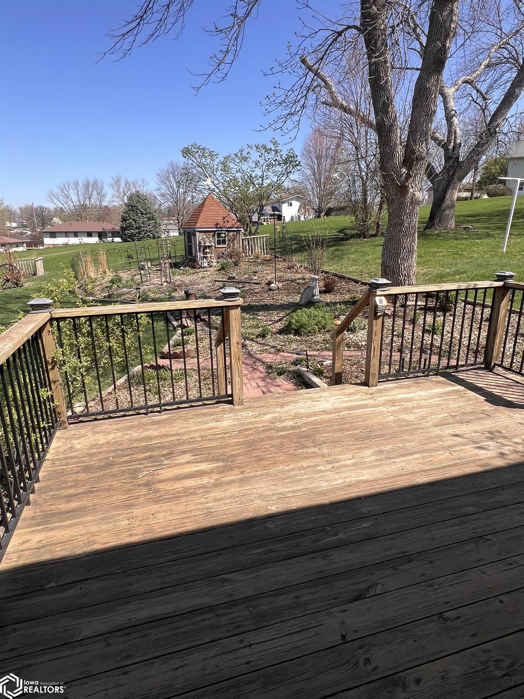 2030 Bel Aire Drive, Denison, Iowa image 22