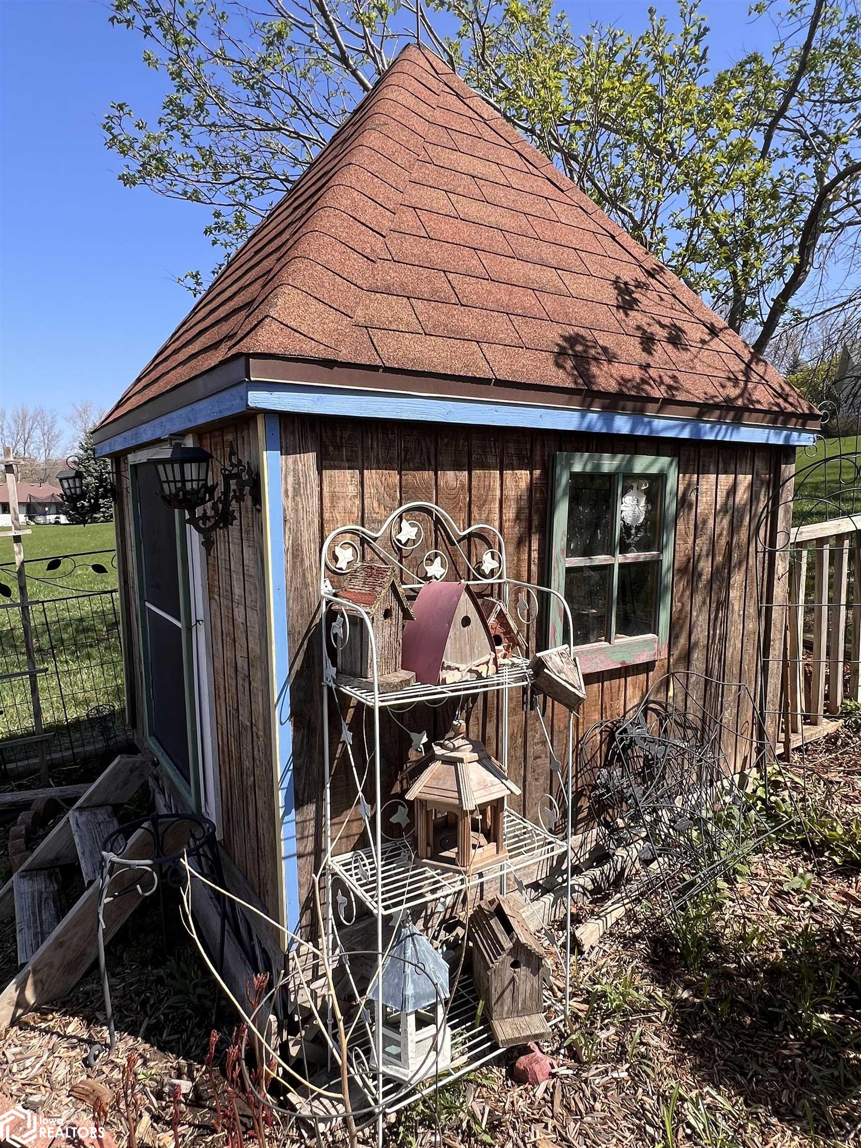 2030 Bel Aire Drive, Denison, Iowa image 30