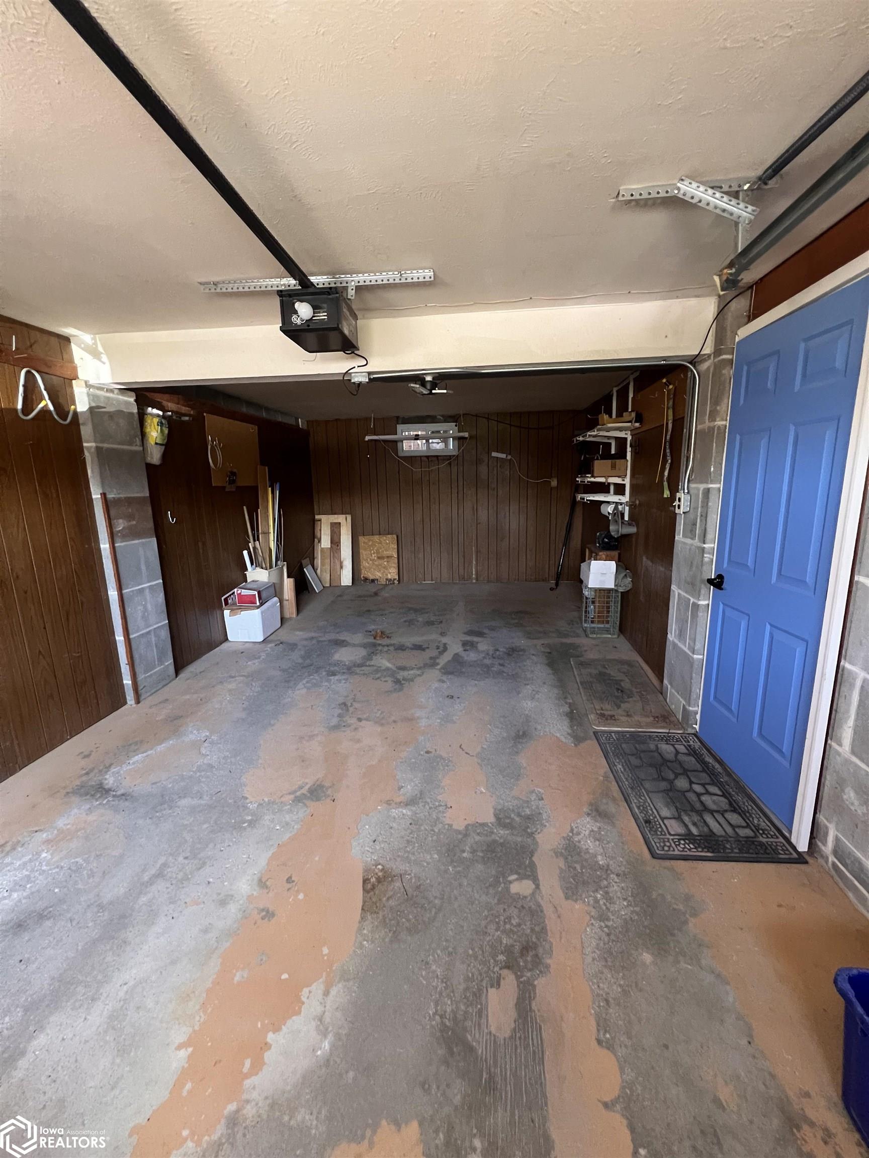 2030 Bel Aire Drive, Denison, Iowa image 33