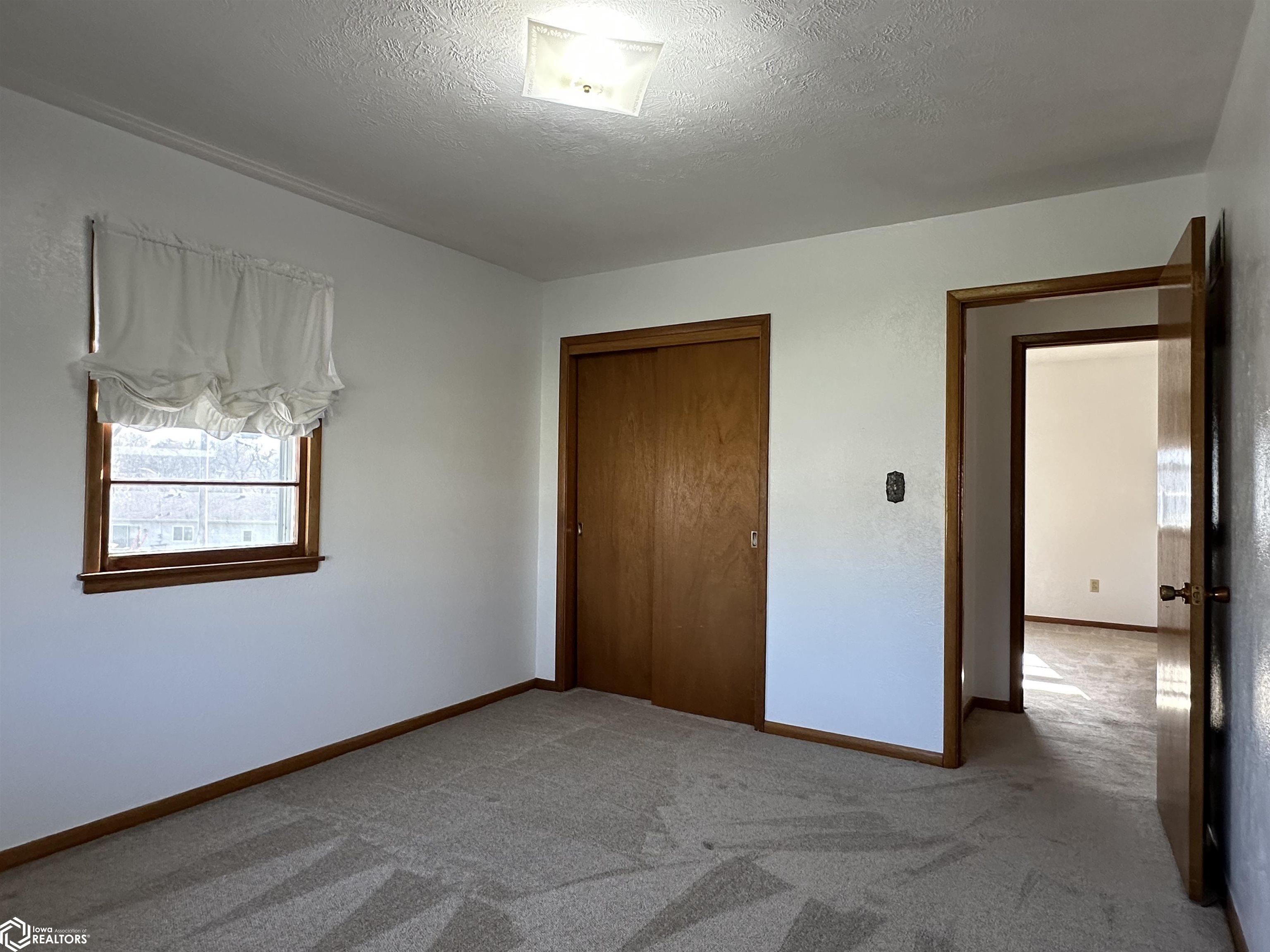 1012 Hillcrest Avenue, Chariton, Iowa image 18