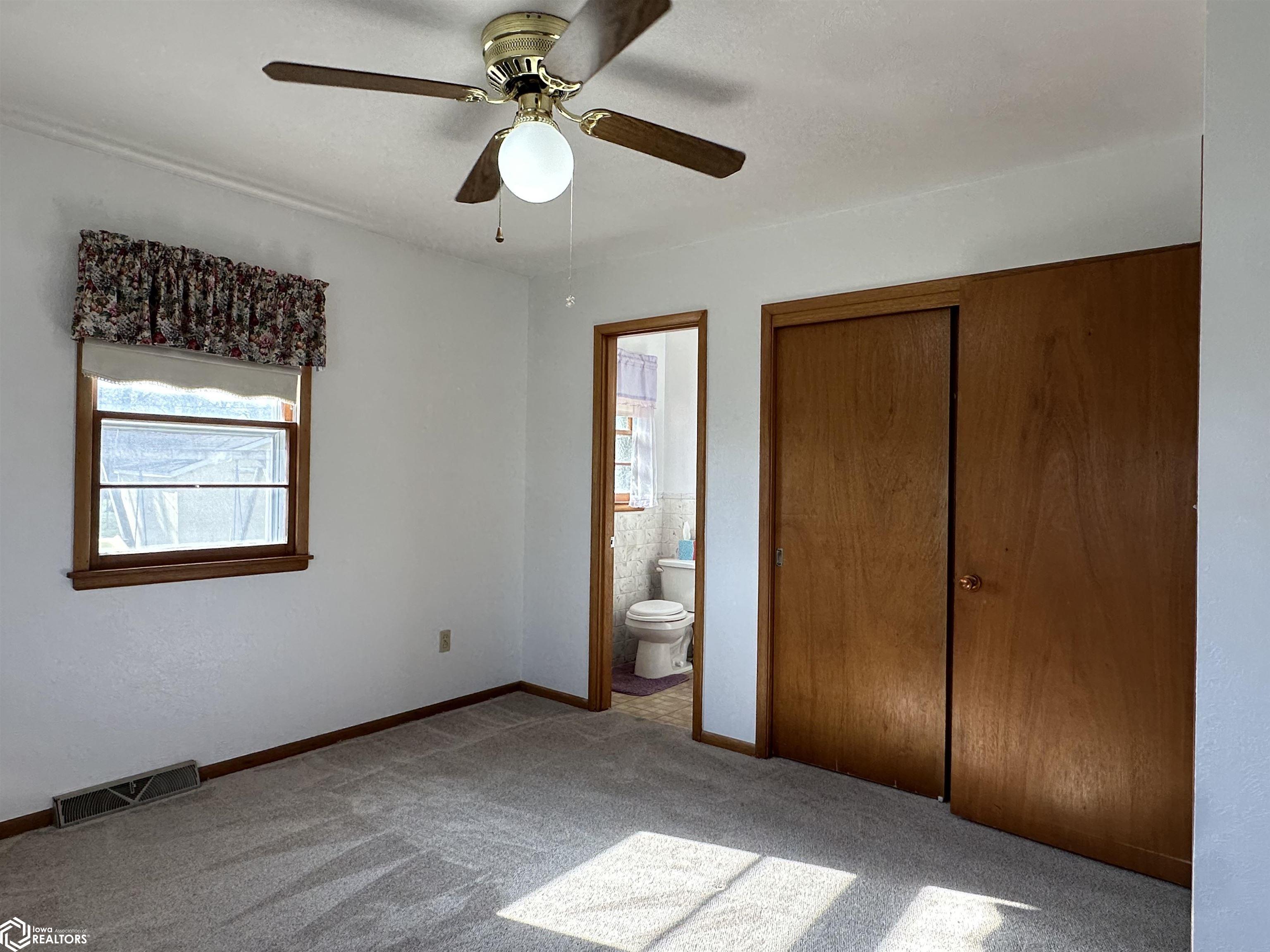 1012 Hillcrest Avenue, Chariton, Iowa image 20