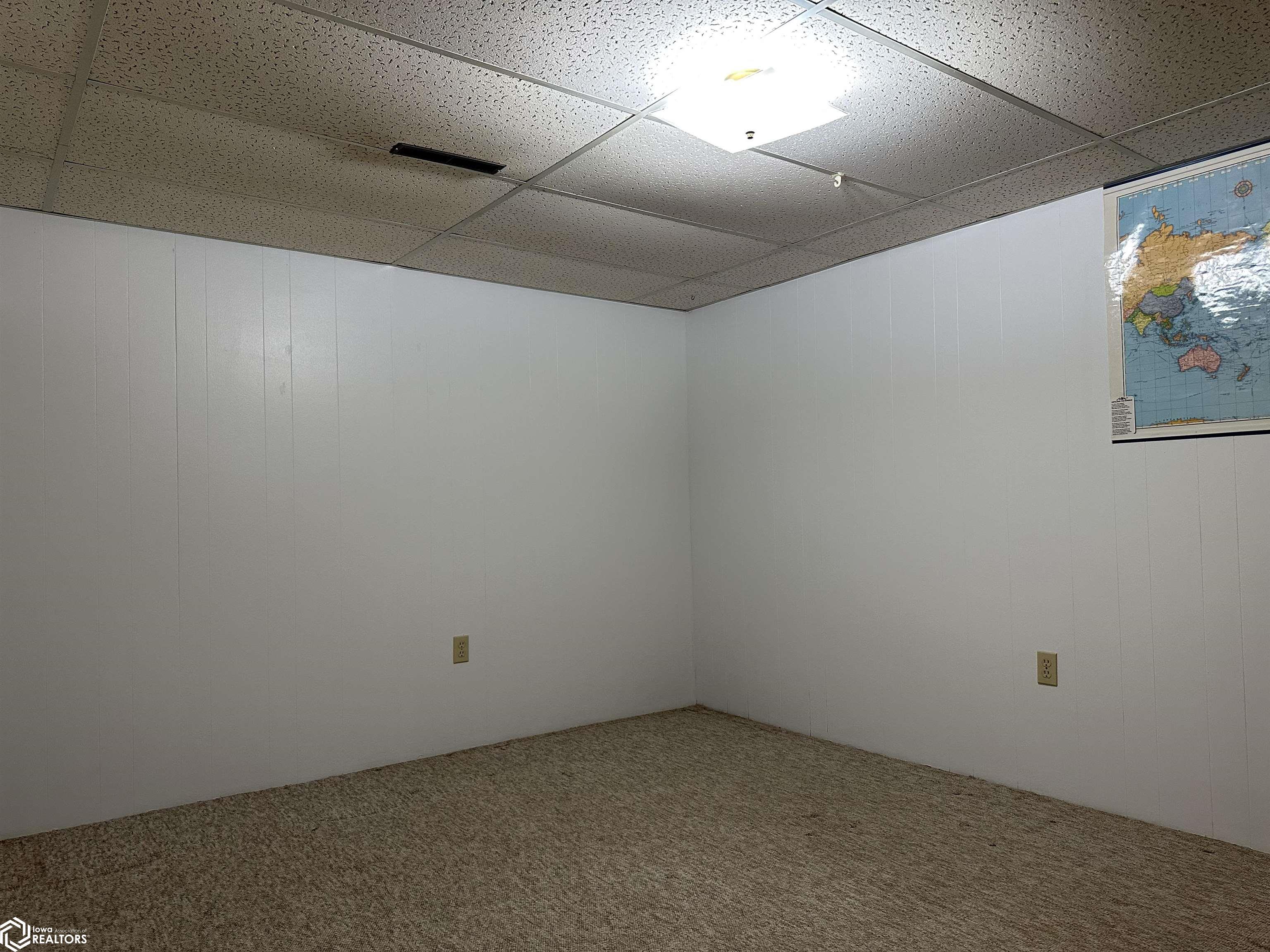 1012 Hillcrest Avenue, Chariton, Iowa image 22