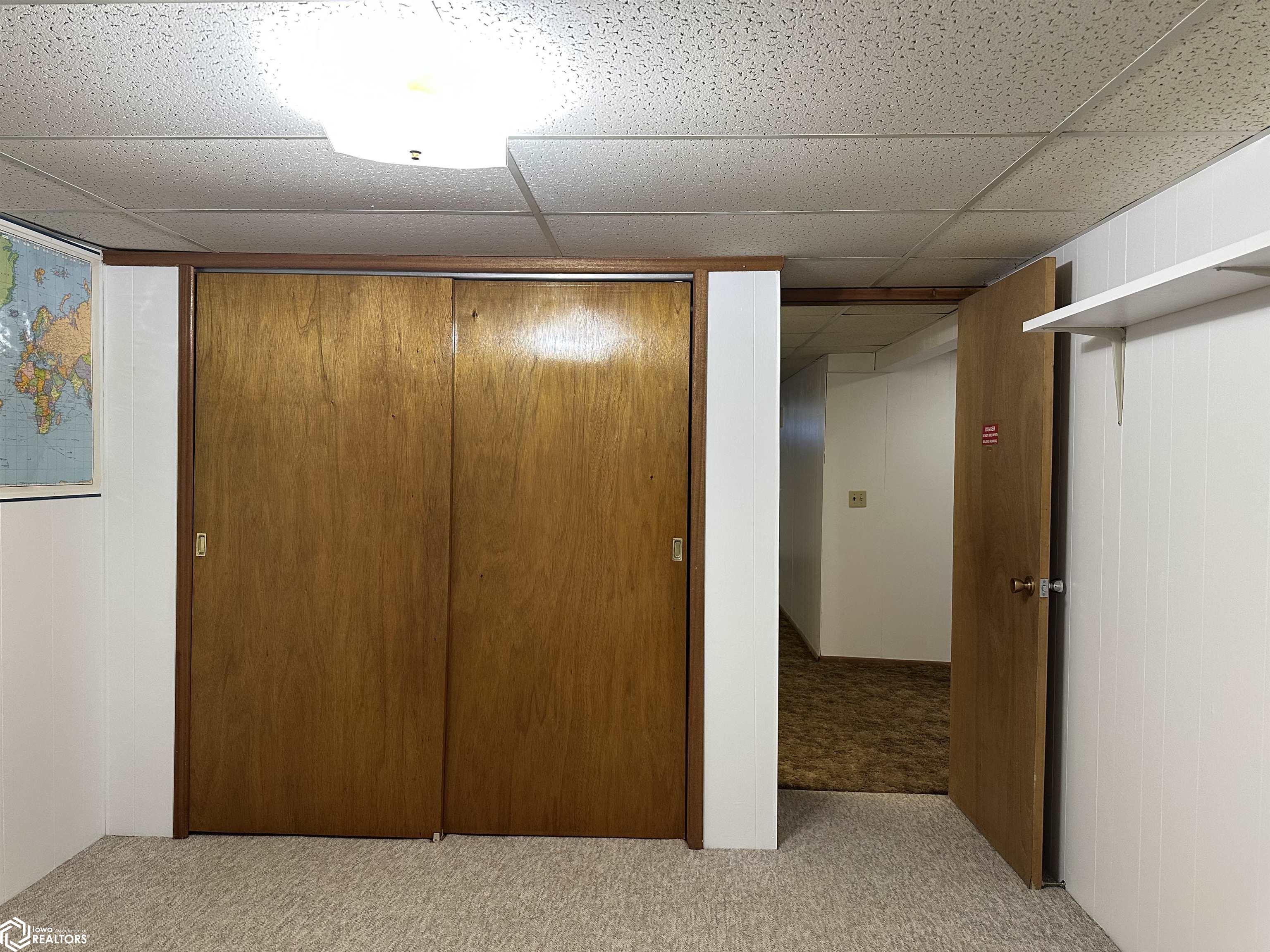 1012 Hillcrest Avenue, Chariton, Iowa image 23