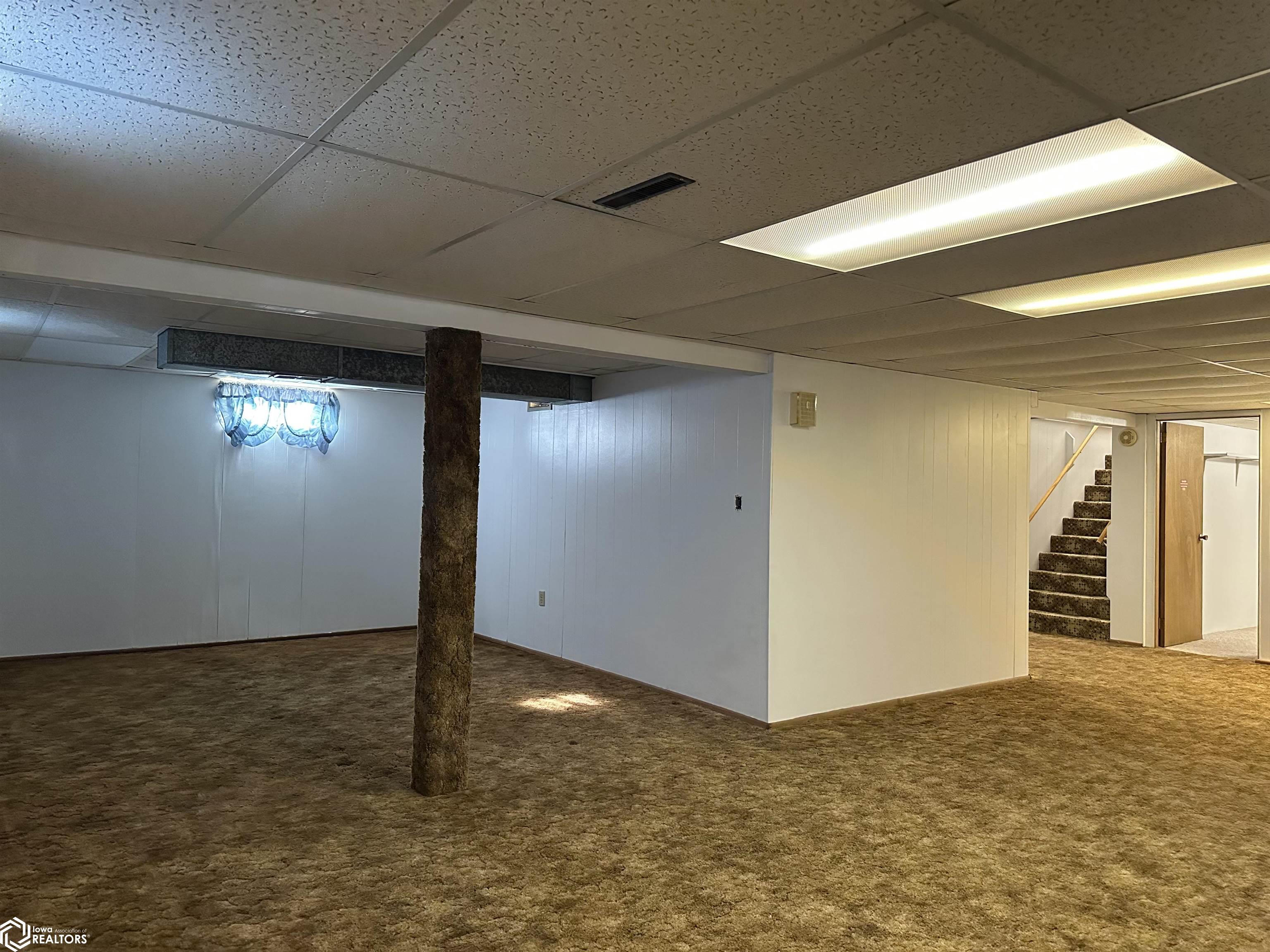 1012 Hillcrest Avenue, Chariton, Iowa image 26