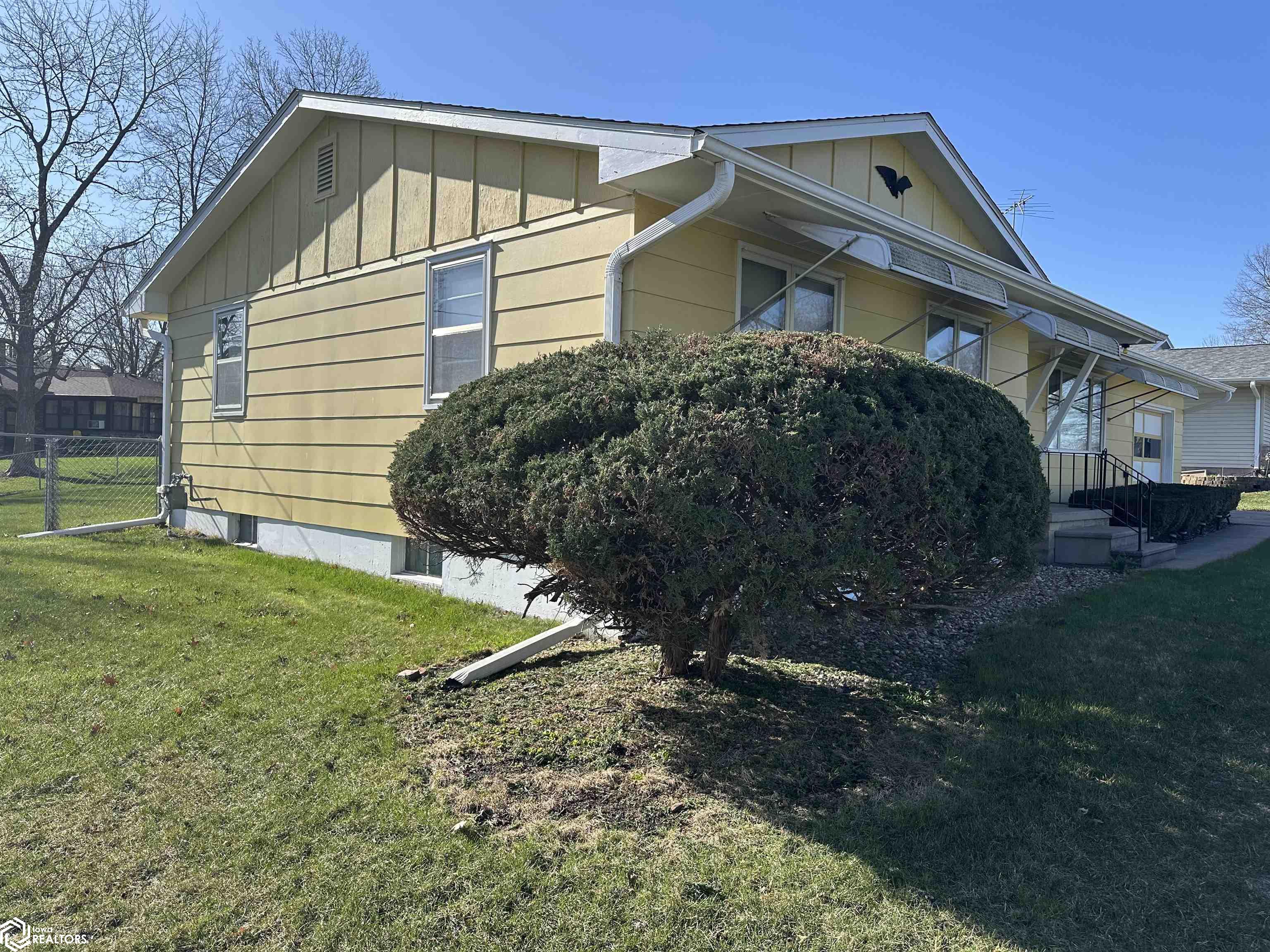 1012 Hillcrest Avenue, Chariton, Iowa image 6