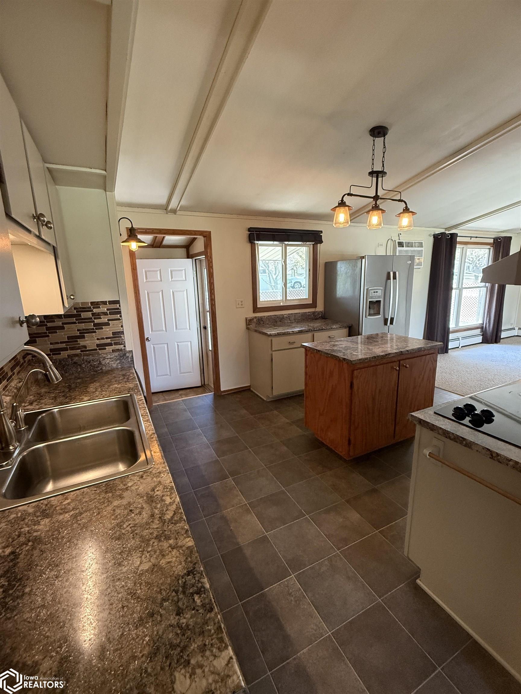 307 Grauer Road, Jefferson, Iowa image 12