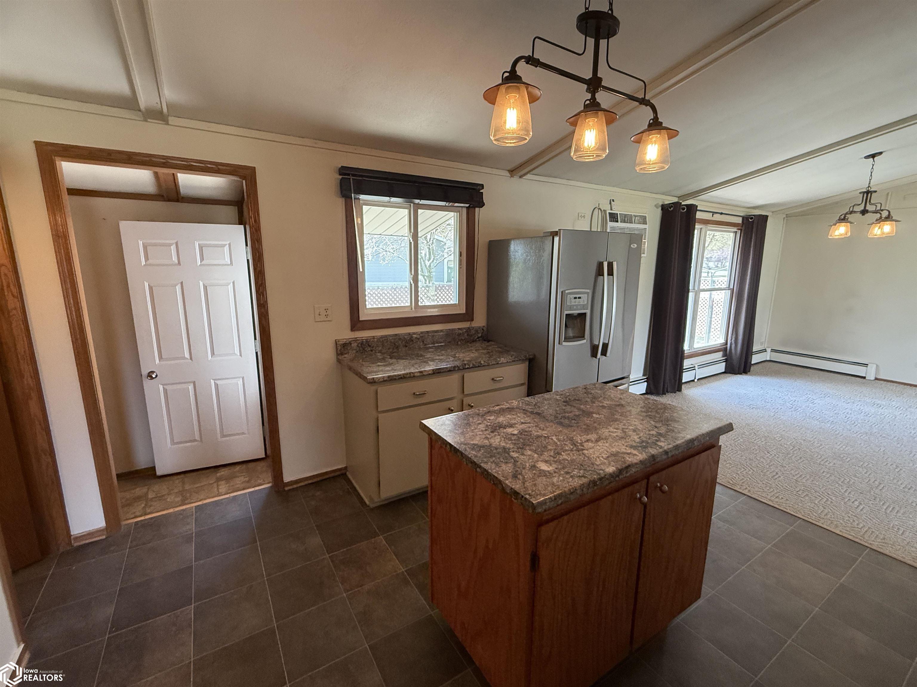 307 Grauer Road, Jefferson, Iowa image 14
