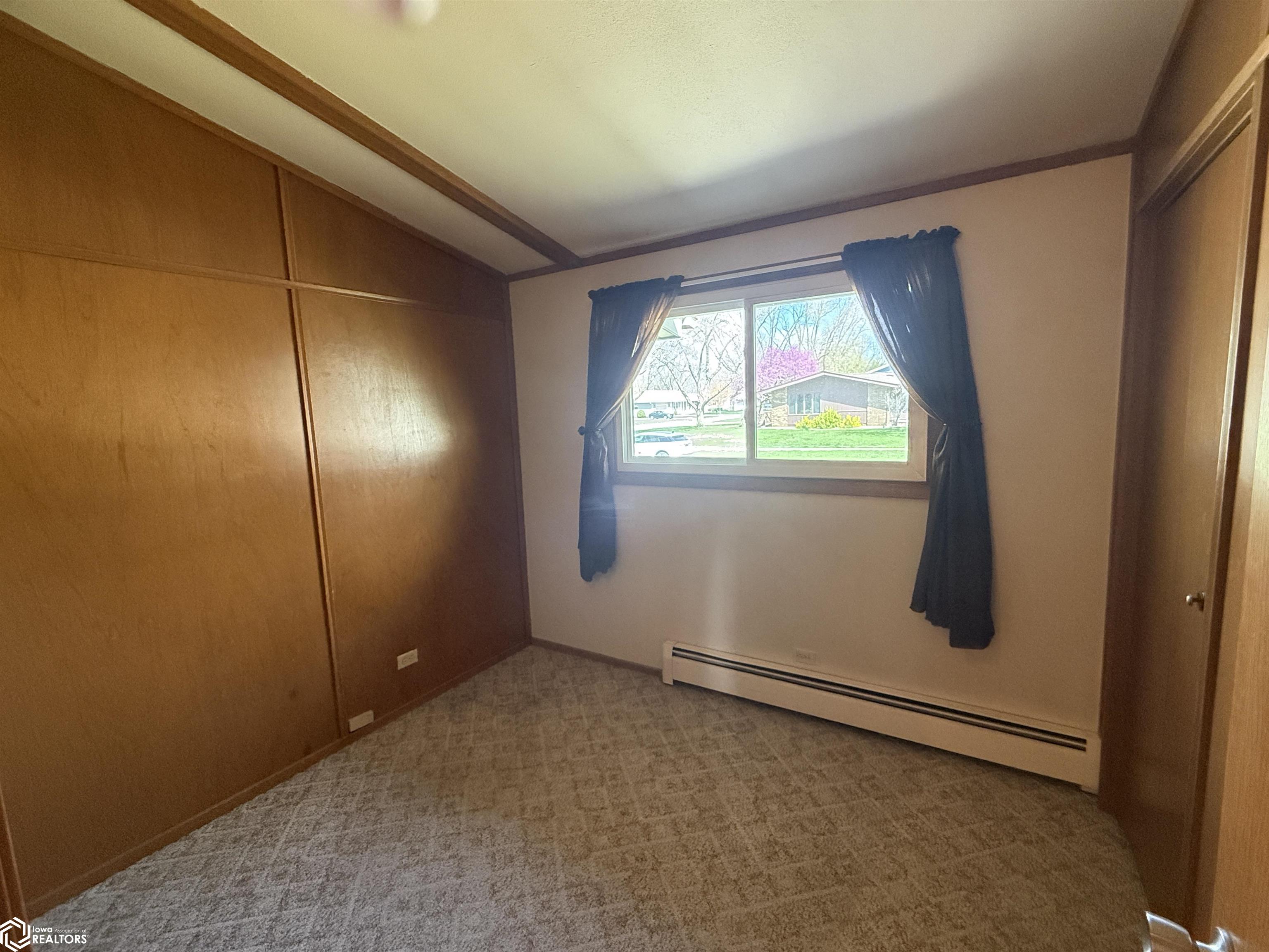 307 Grauer Road, Jefferson, Iowa image 18