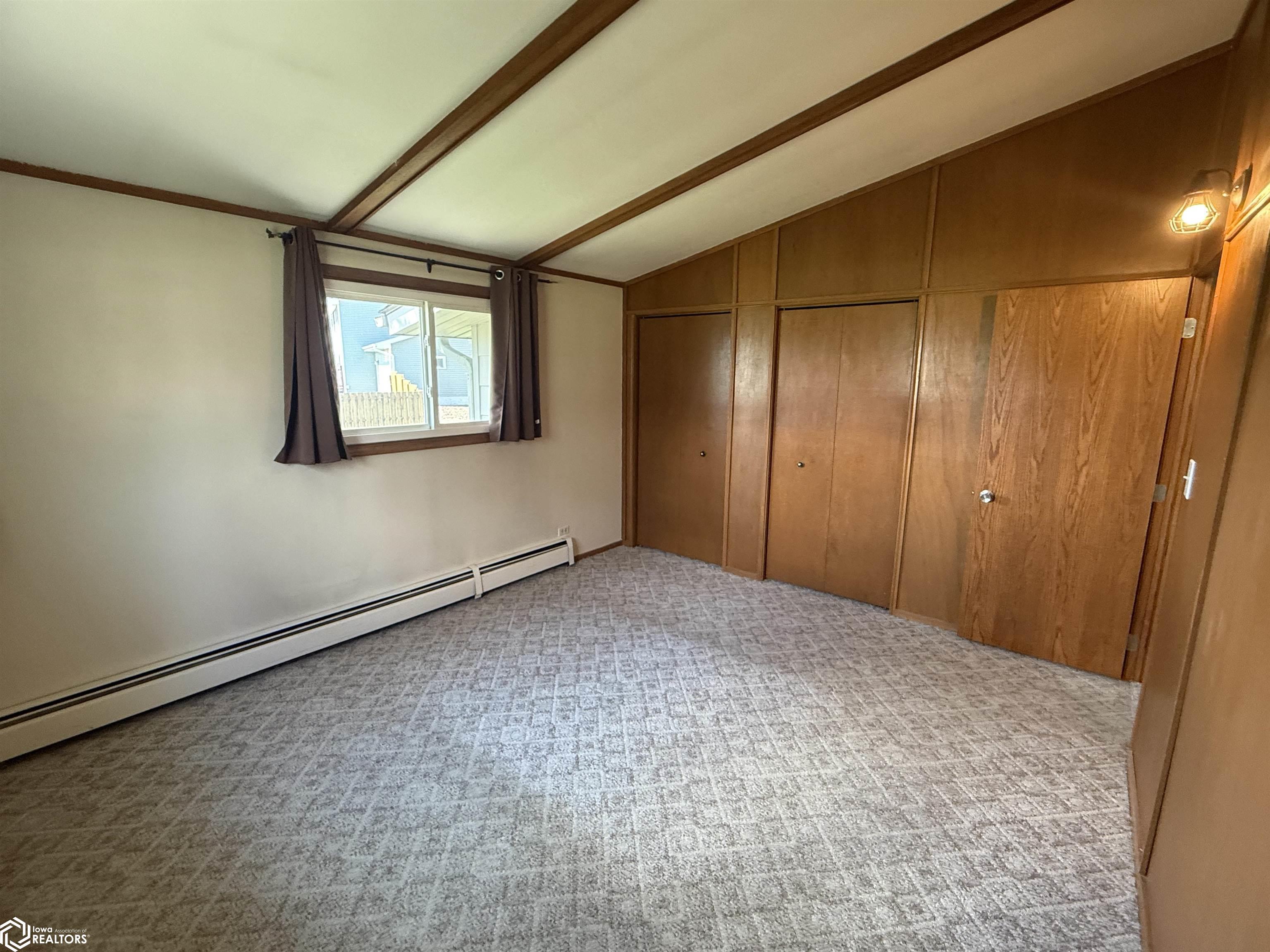 307 Grauer Road, Jefferson, Iowa image 19
