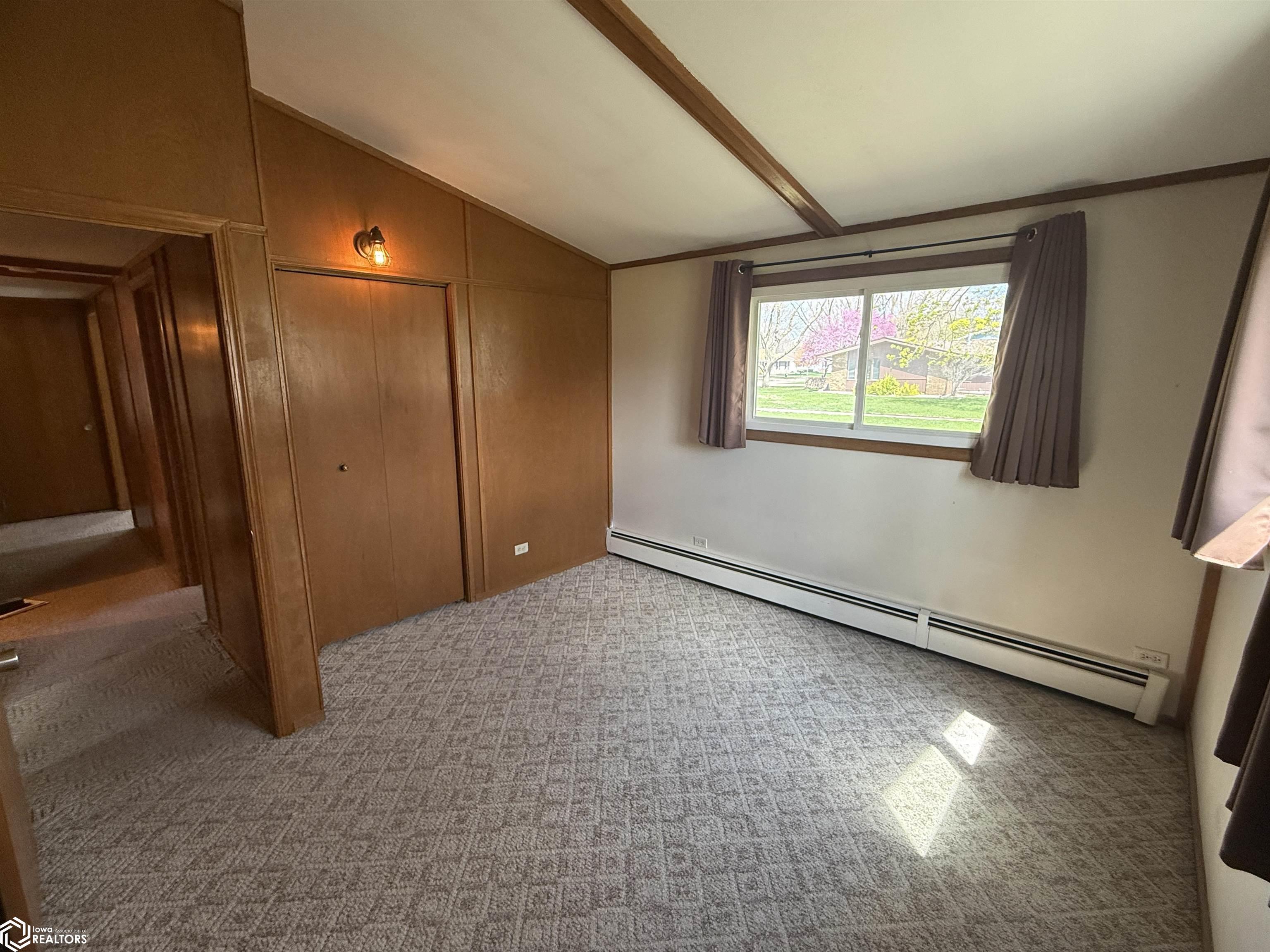 307 Grauer Road, Jefferson, Iowa image 21