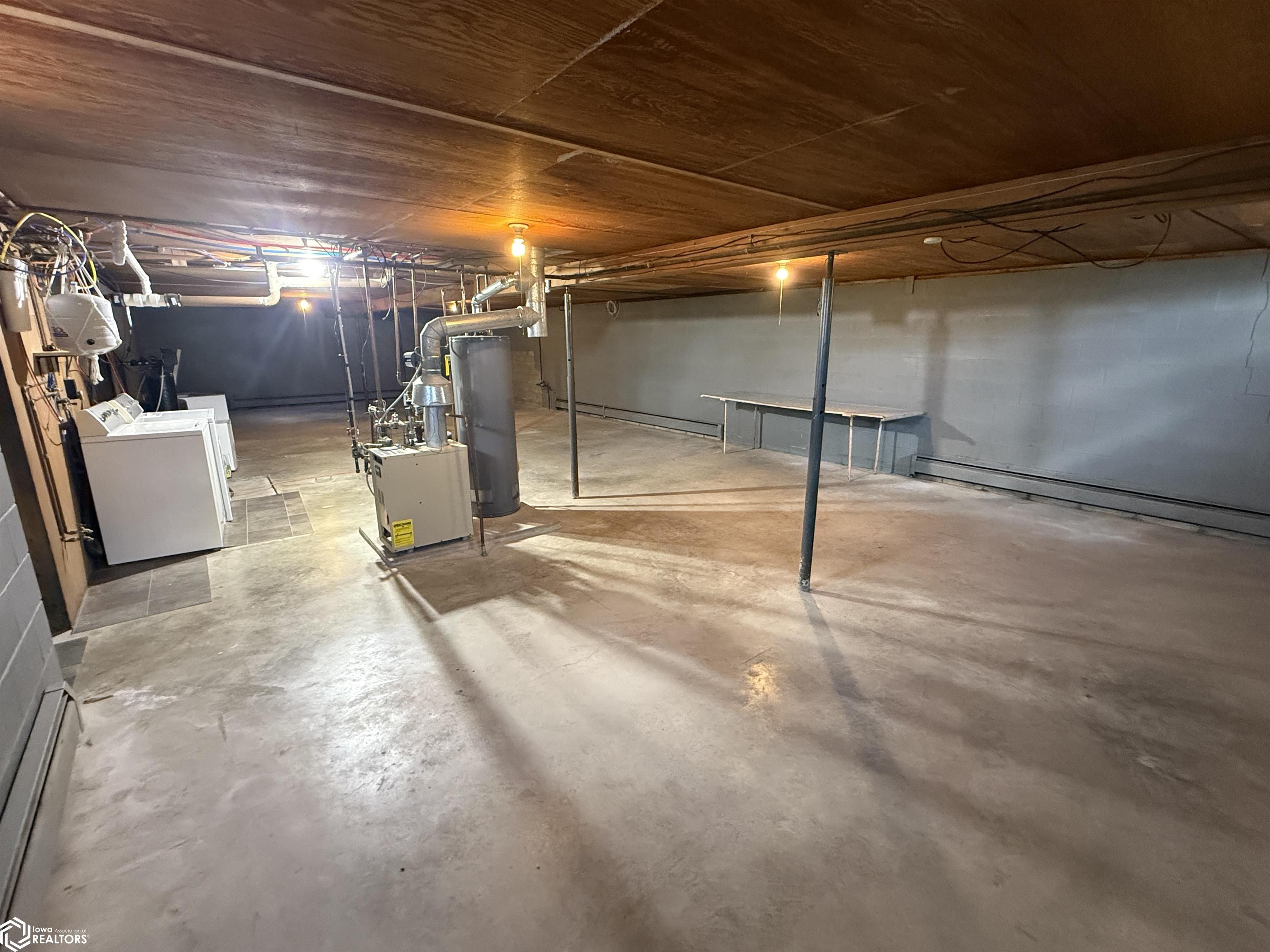 307 Grauer Road, Jefferson, Iowa image 23