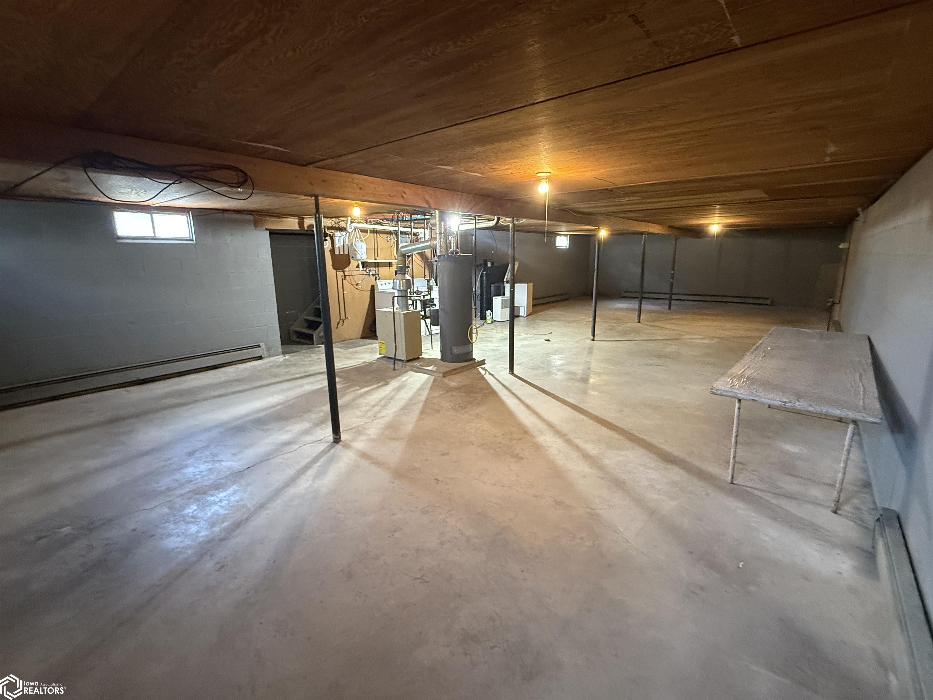 307 Grauer Road, Jefferson, Iowa image 24