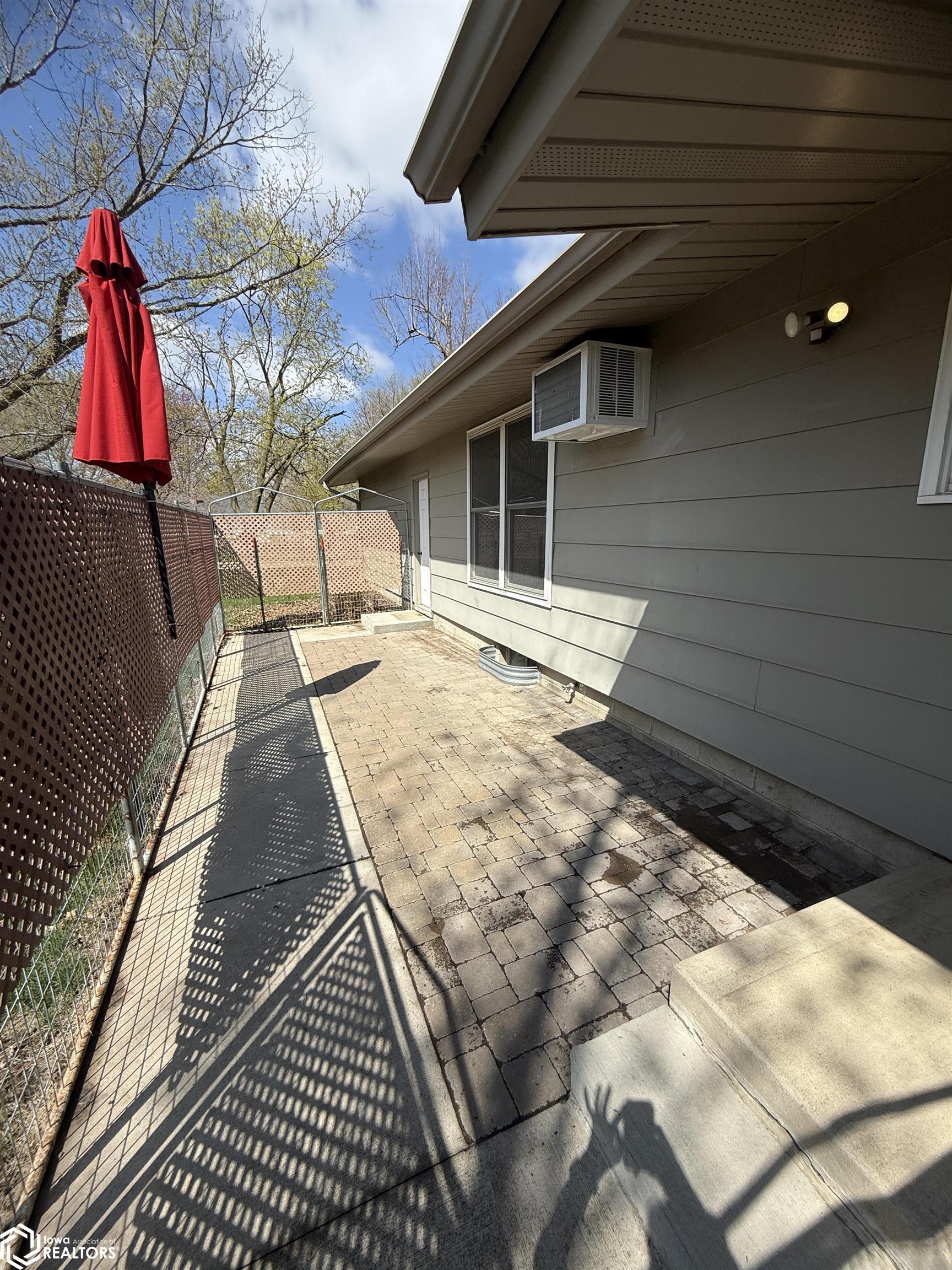 307 Grauer Road, Jefferson, Iowa image 28