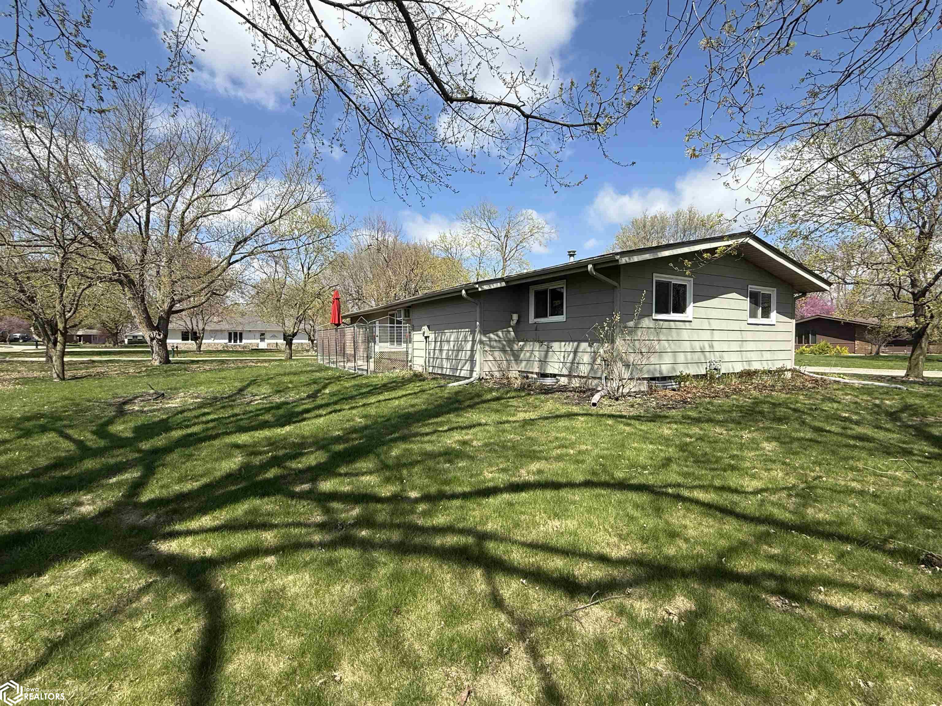 307 Grauer Road, Jefferson, Iowa image 29