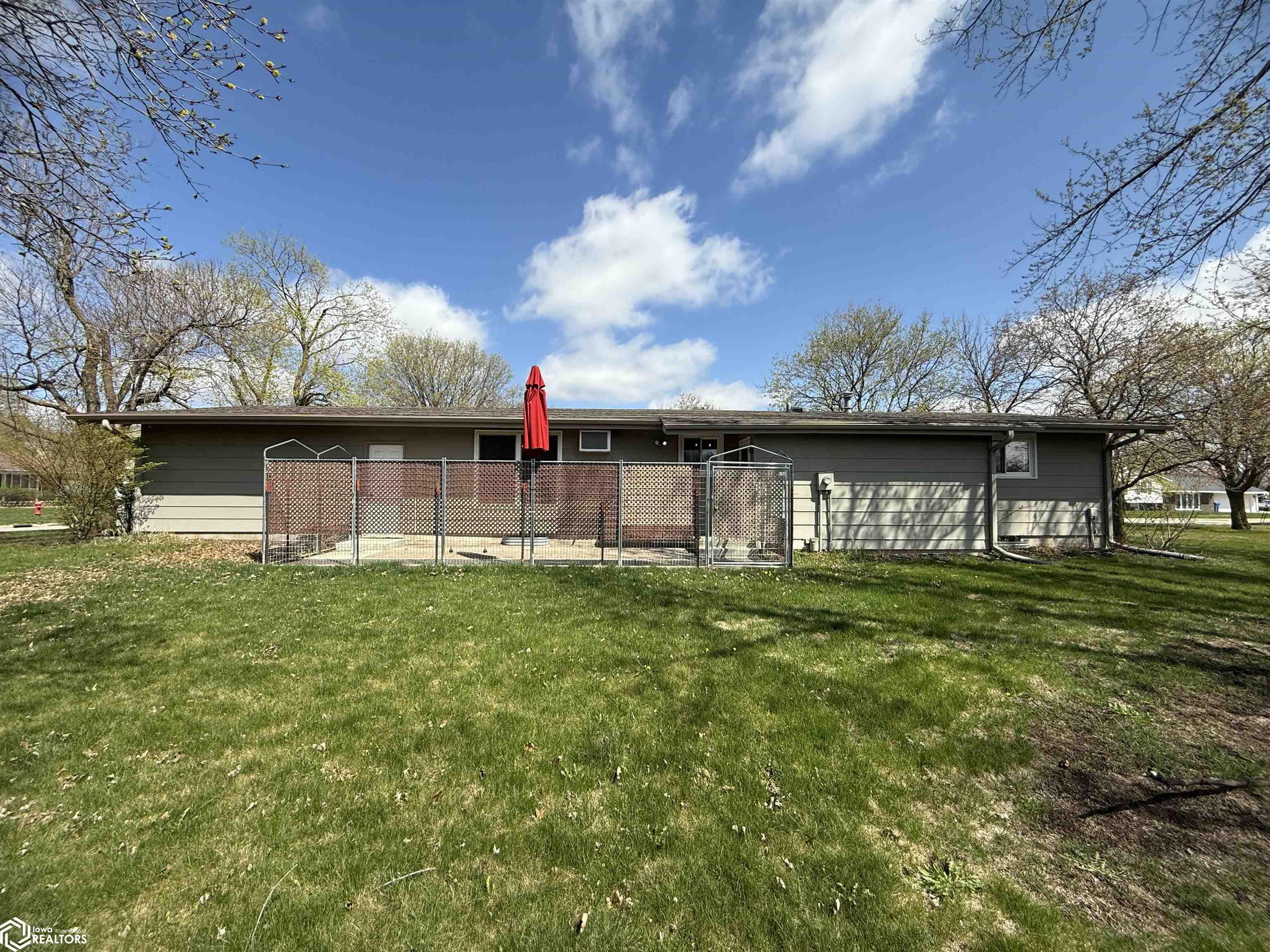 307 Grauer Road, Jefferson, Iowa image 30