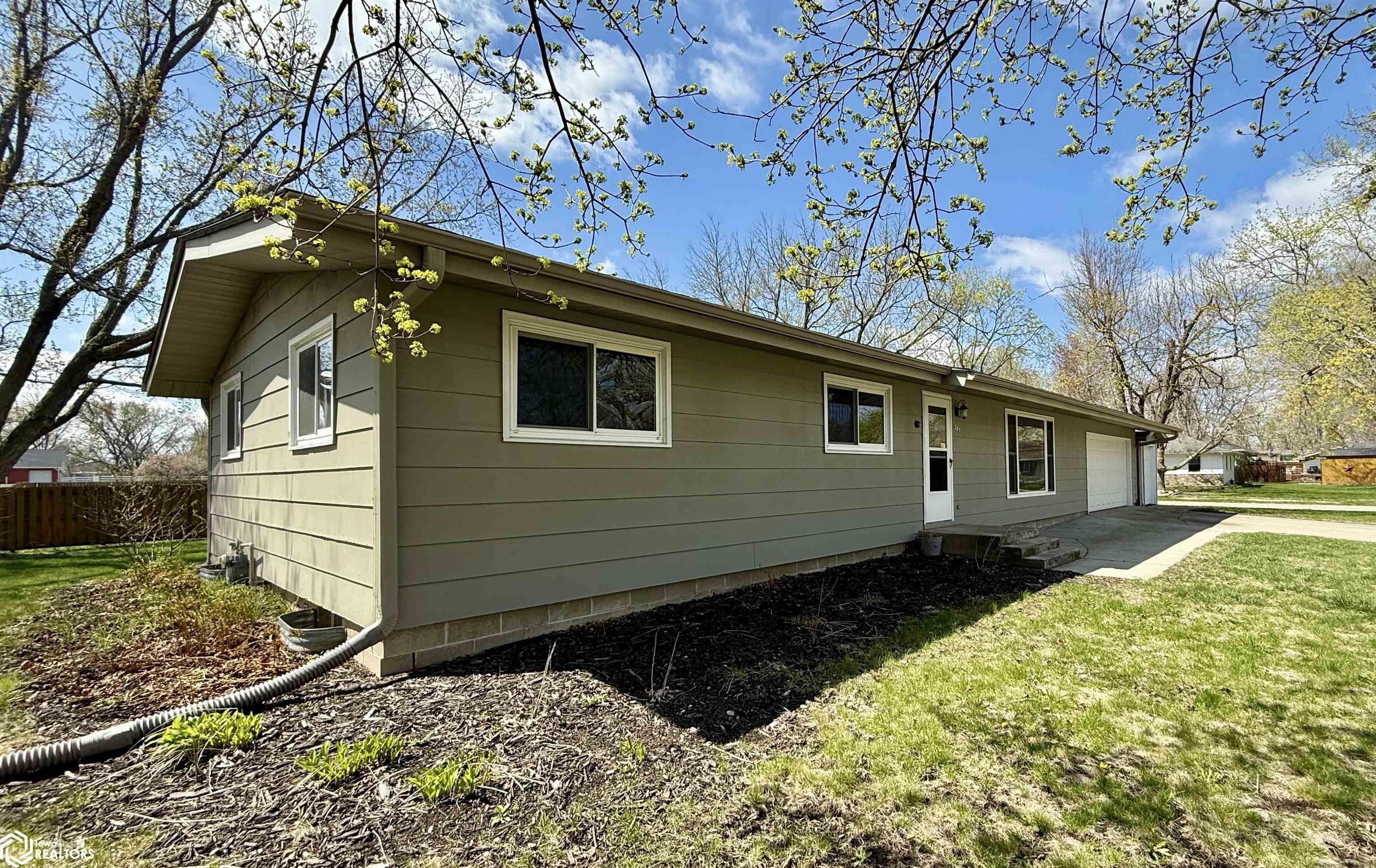 307 Grauer Road, Jefferson, Iowa image 31